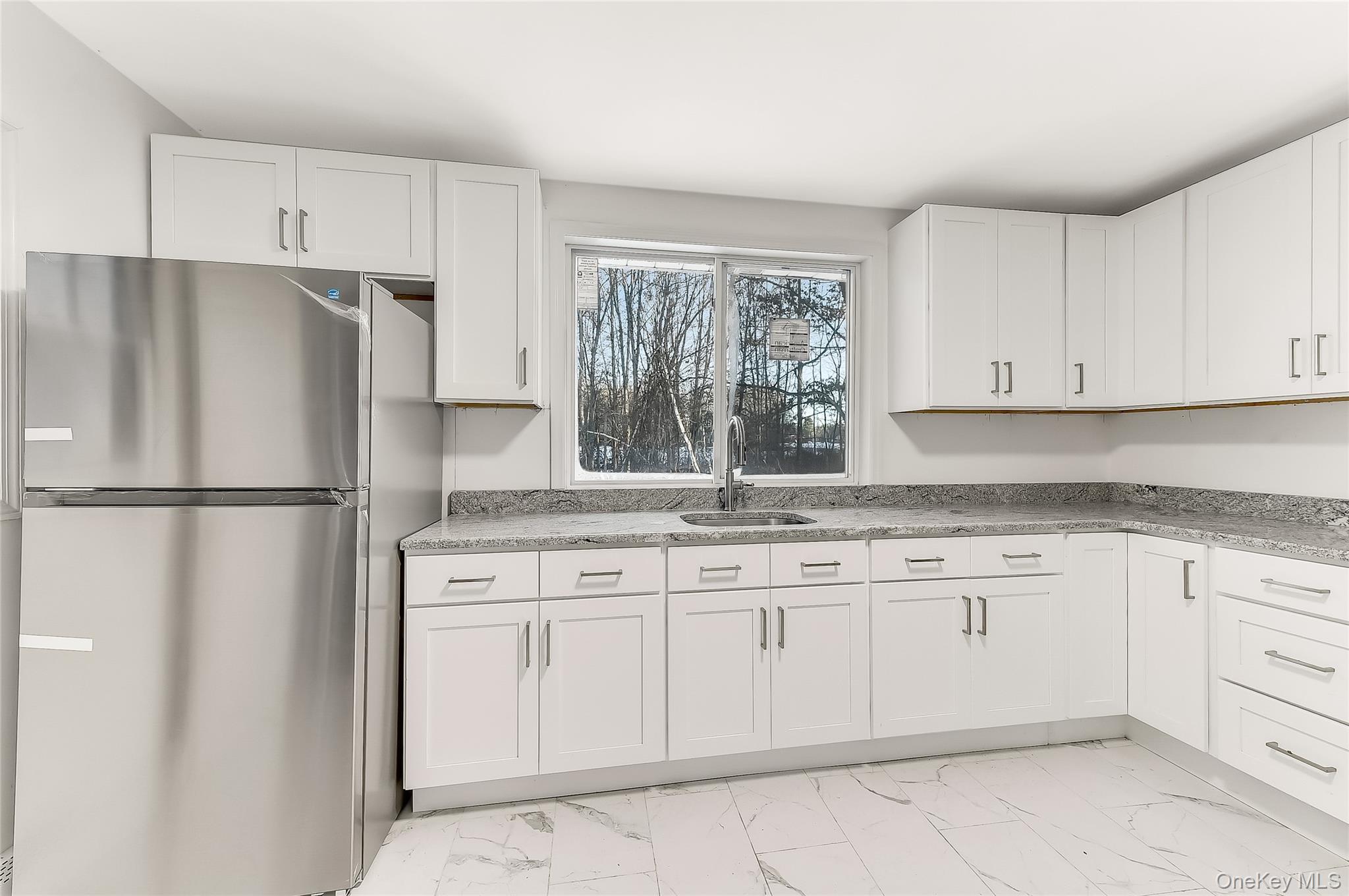 #15 photo, 1084 State Route 17K, 紐約州 Montgomery , NY 12549