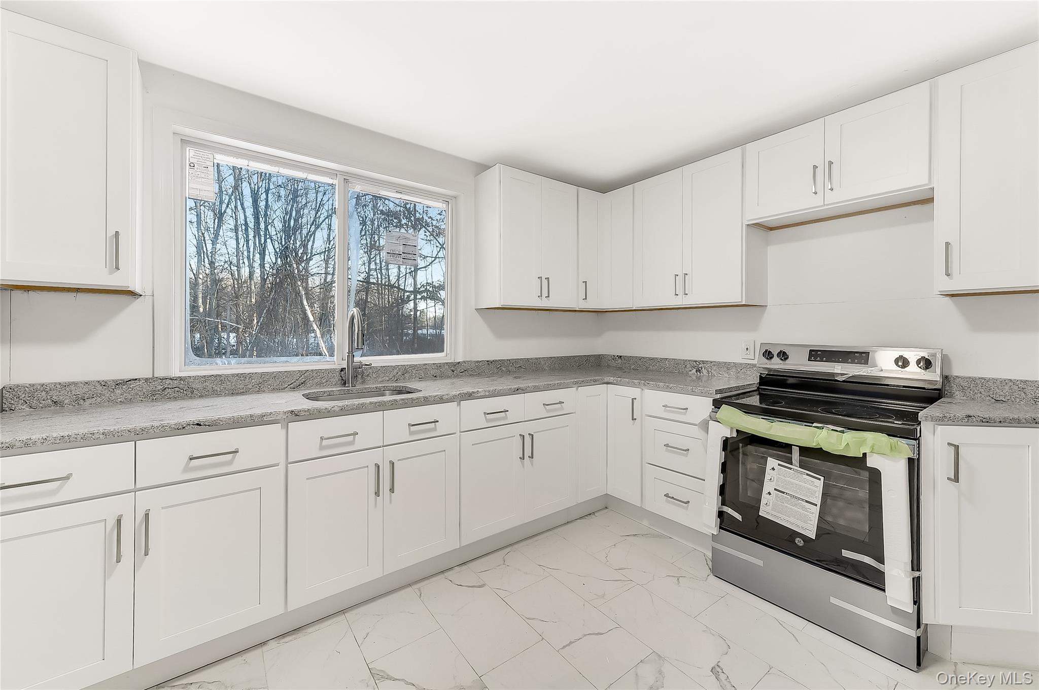 #16 photo, 1084 State Route 17K, 紐約州 Montgomery , NY 12549