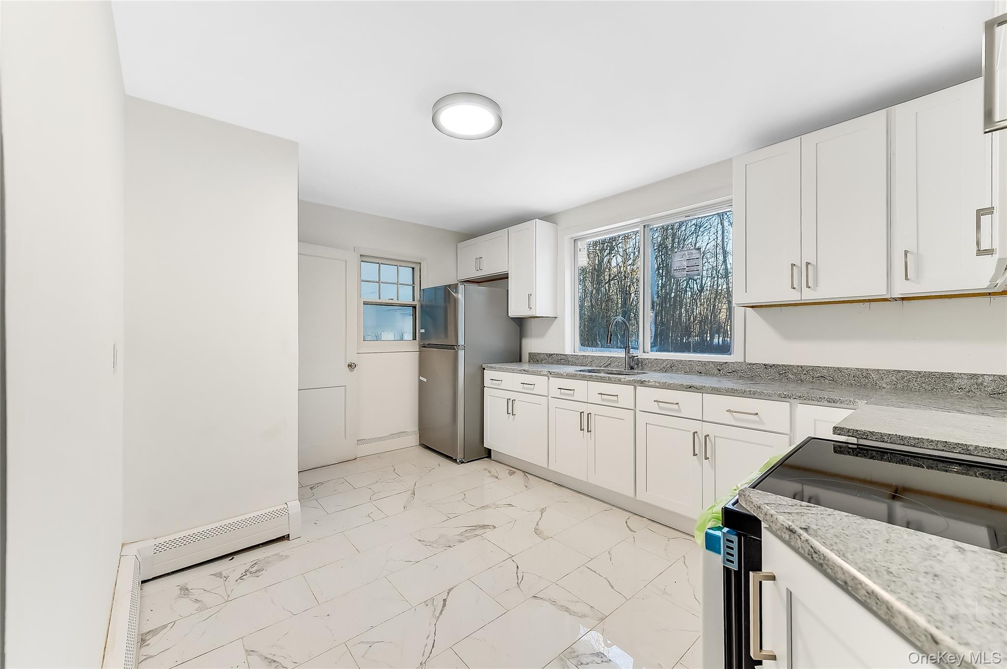 #17 photo, 1084 State Route 17K, 紐約州 Montgomery , NY 12549