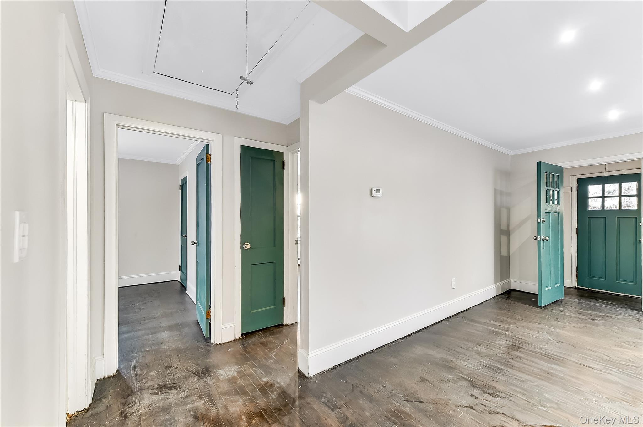 #18 photo, 1084 State Route 17K, 紐約州 Montgomery , NY 12549