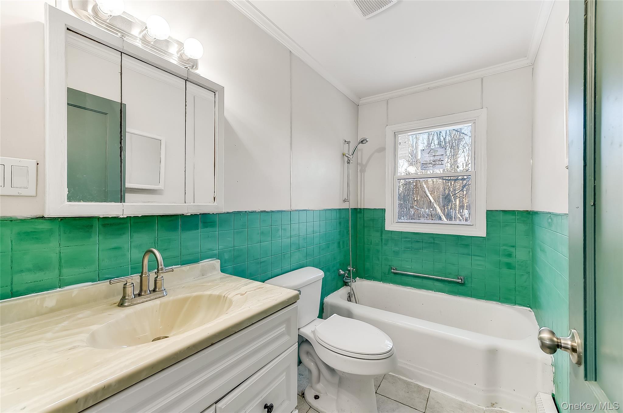 #19 photo, 1084 State Route 17K, 紐約州 Montgomery , NY 12549