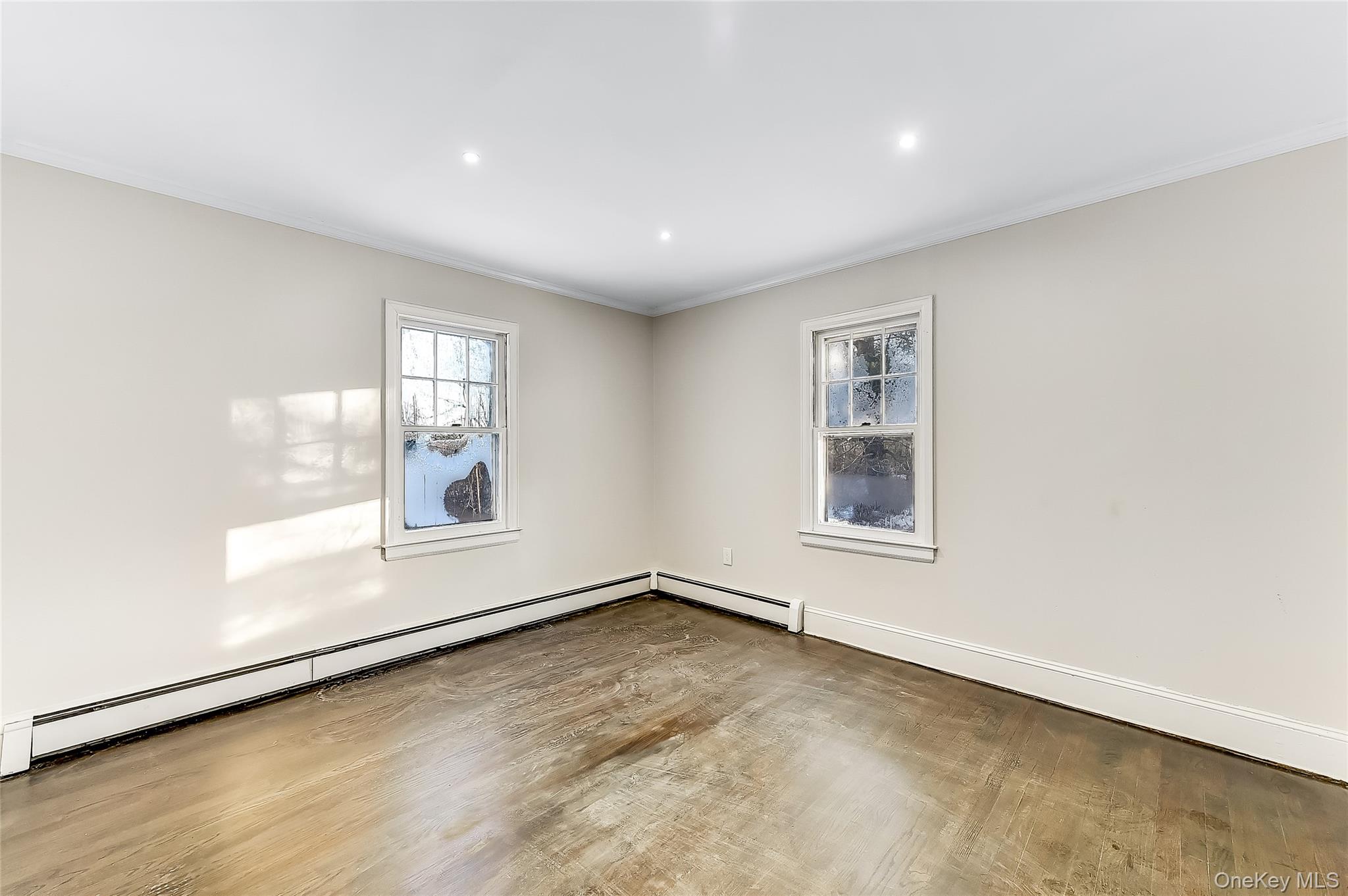 #20 photo, 1084 State Route 17K, 紐約州 Montgomery , NY 12549