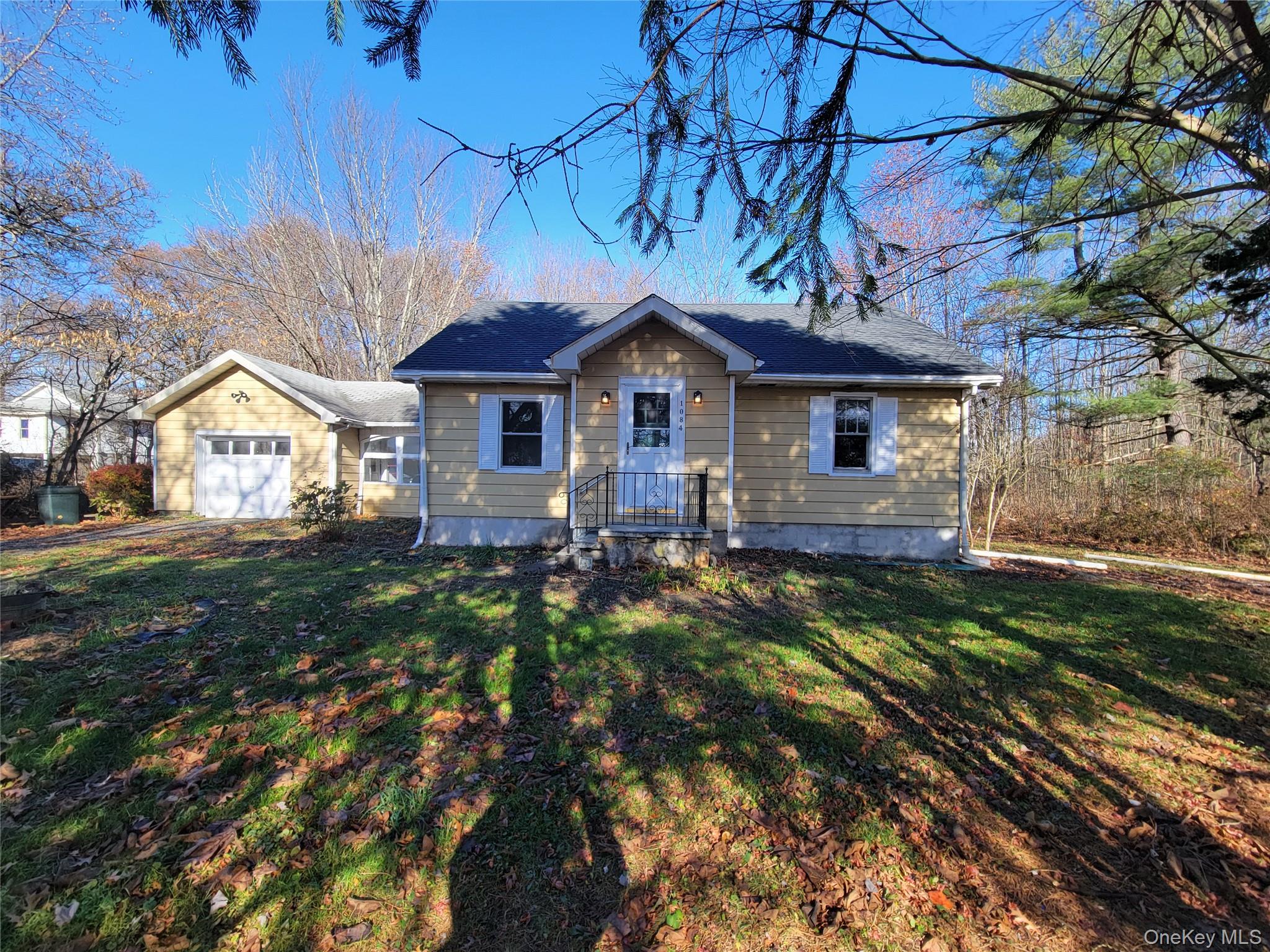 #4 photo, 1084 State Route 17K, Montgomery , NY 12549