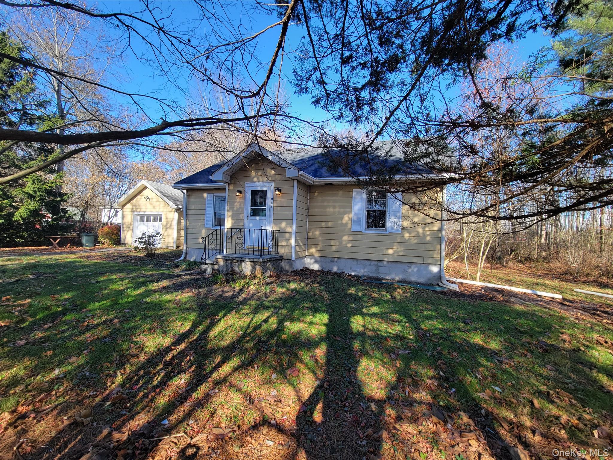 #5 photo, 1084 State Route 17K, Montgomery , NY 12549