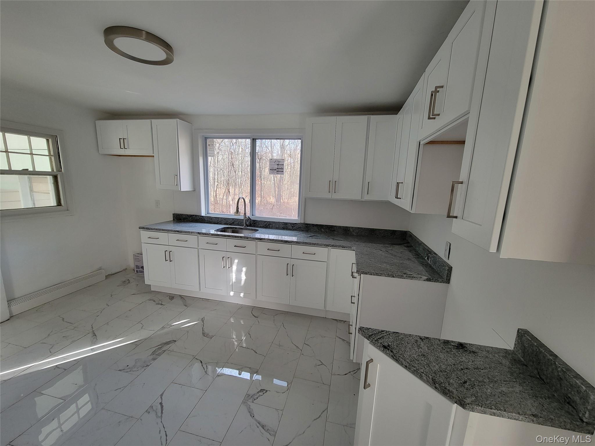 #6 photo, 1084 State Route 17K, Montgomery , NY 12549