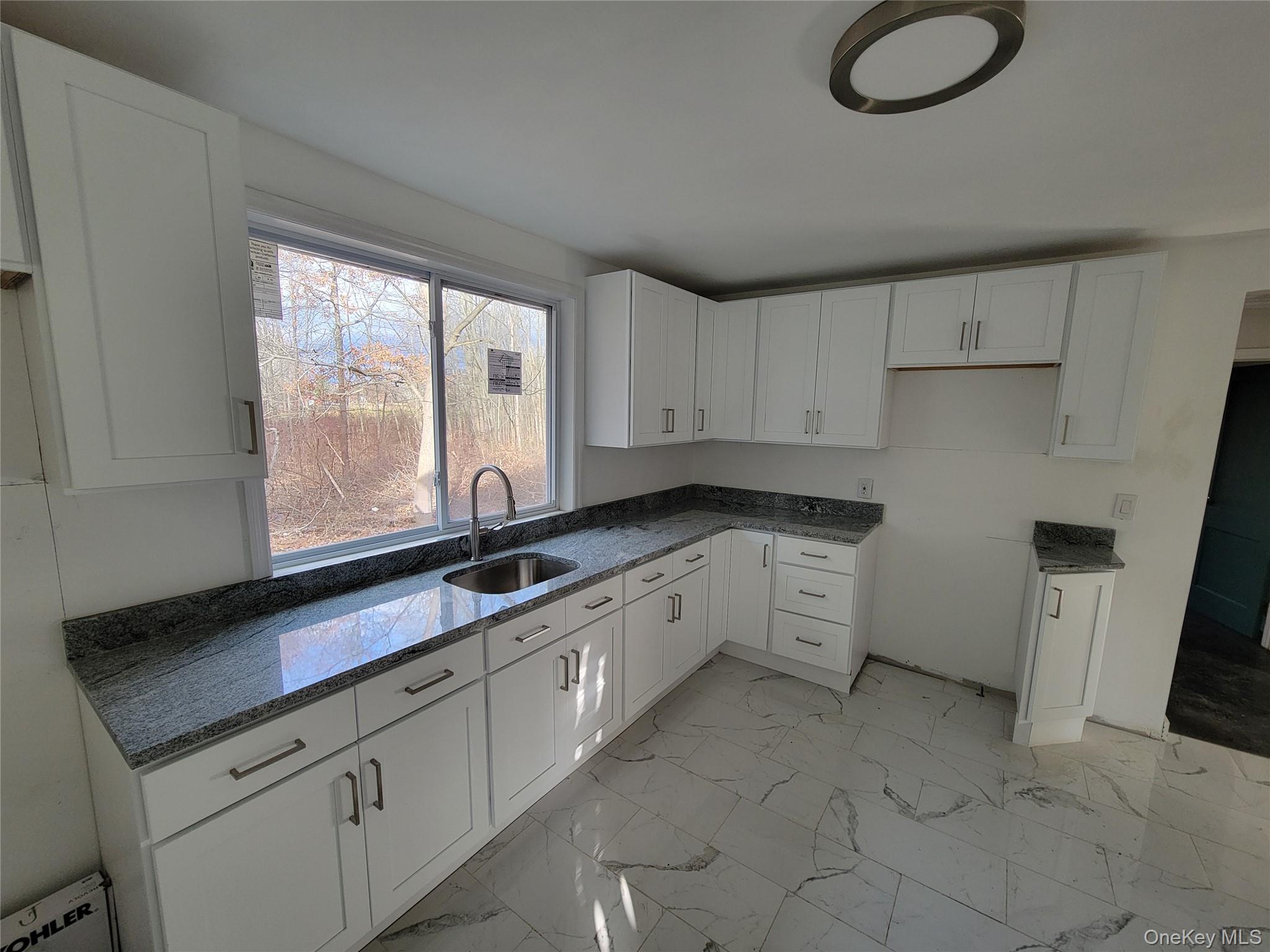 #7 photo, 1084 State Route 17K, Montgomery , NY 12549