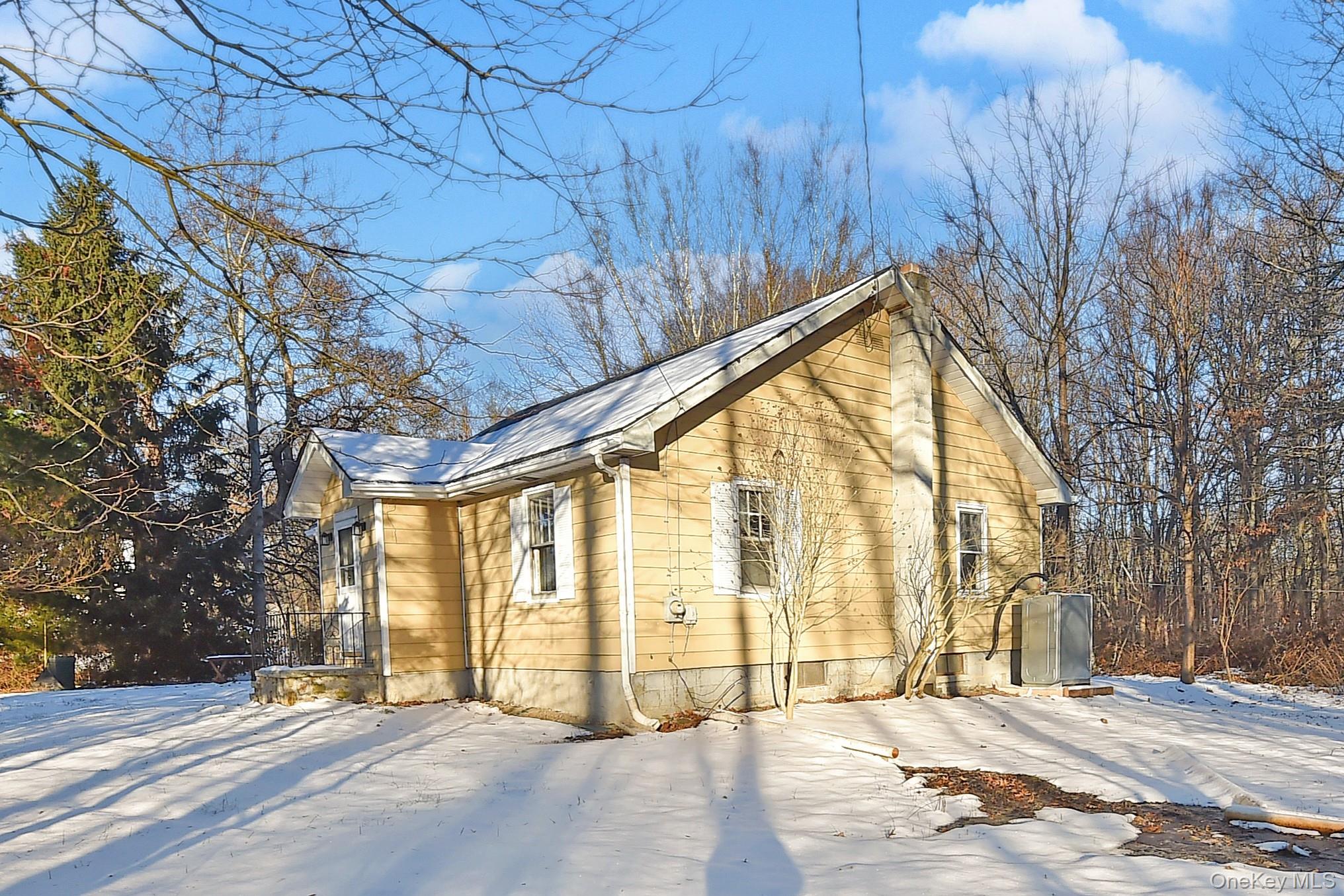 #8 photo, 1084 State Route 17K, 紐約州 Montgomery , NY 12549