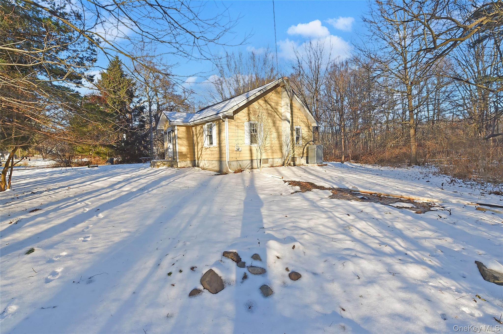 #9 photo, 1084 State Route 17K, 紐約州 Montgomery , NY 12549