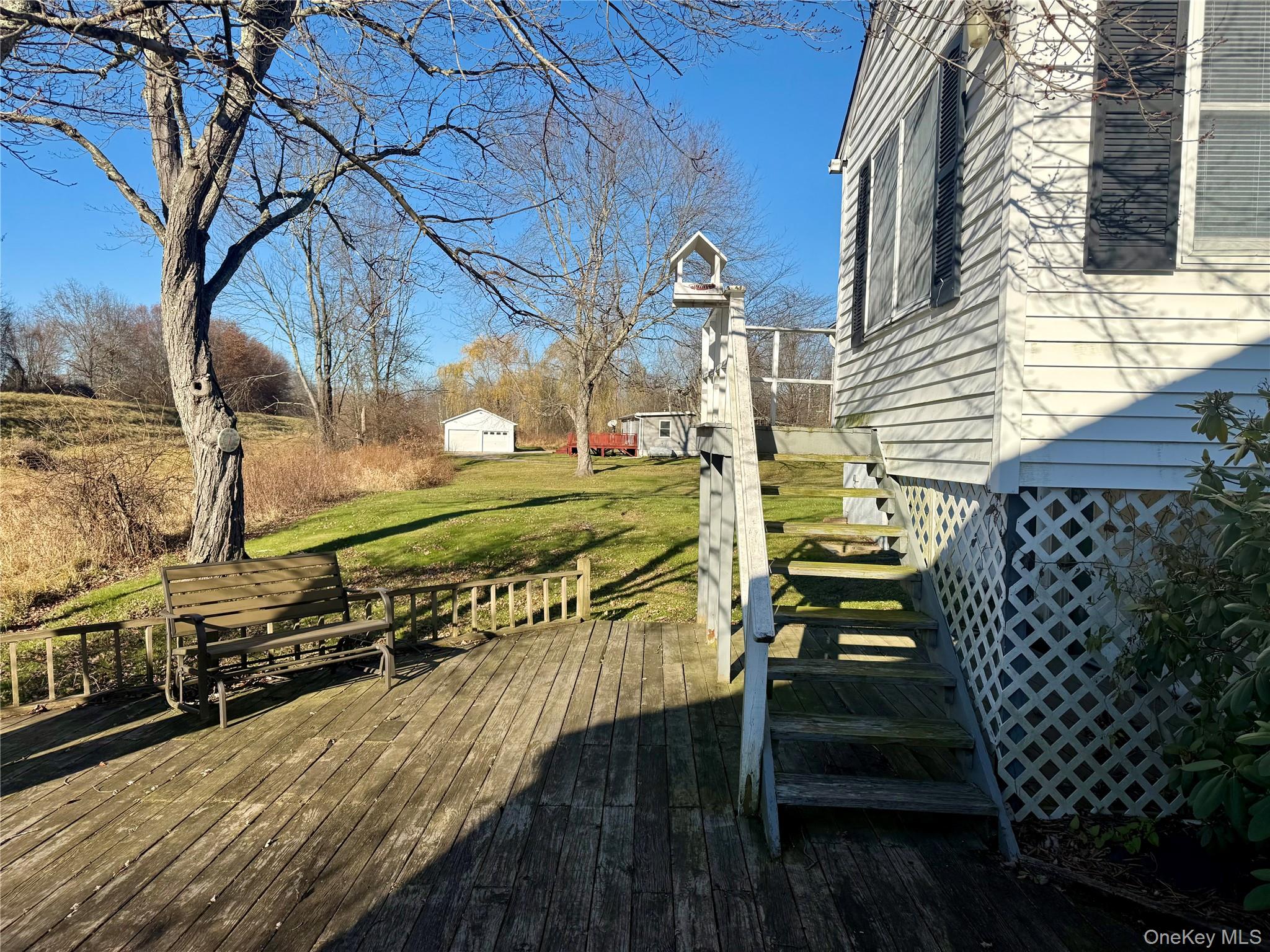 #11 photo, 647 S Drury Lane, Rock Tavern , NY 12549