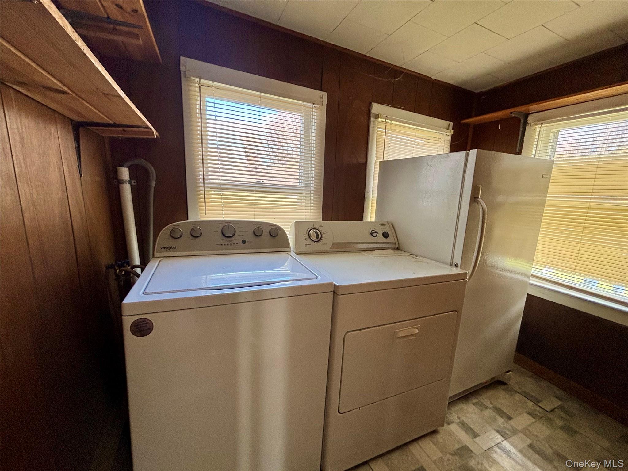 #16 photo, 647 S Drury Lane, 紐約州 Rock Tavern , NY 12549