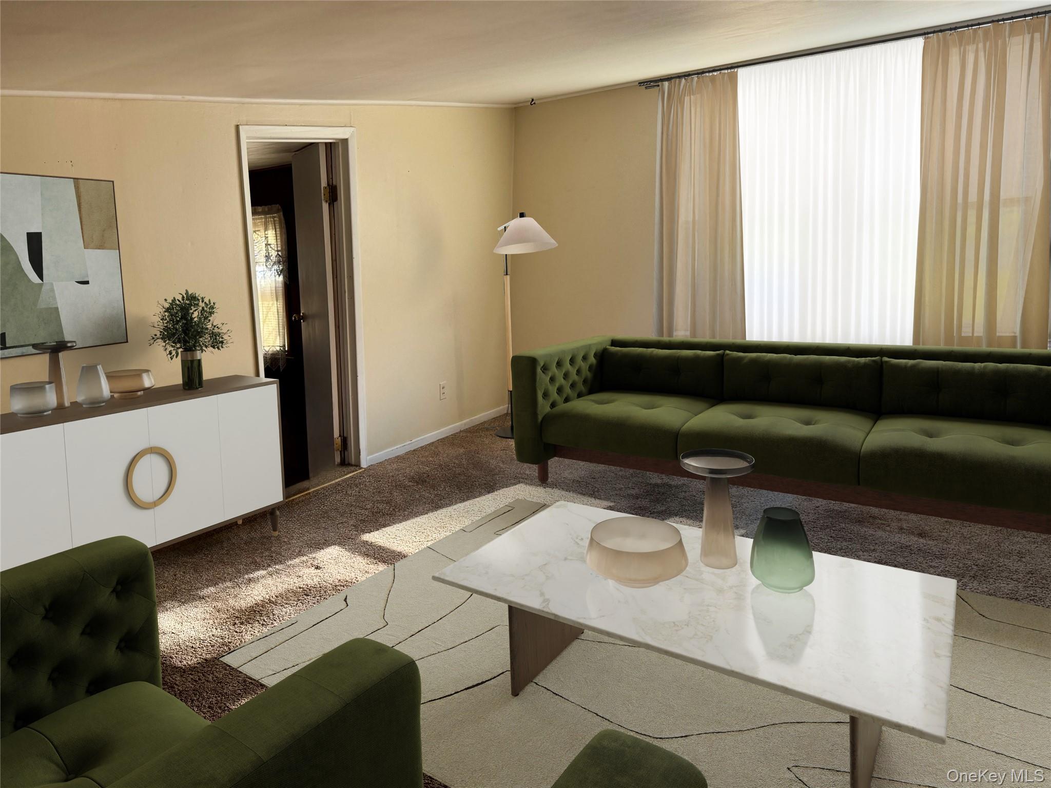 #19 photo, 647 S Drury Lane, 紐約州 Rock Tavern , NY 12549