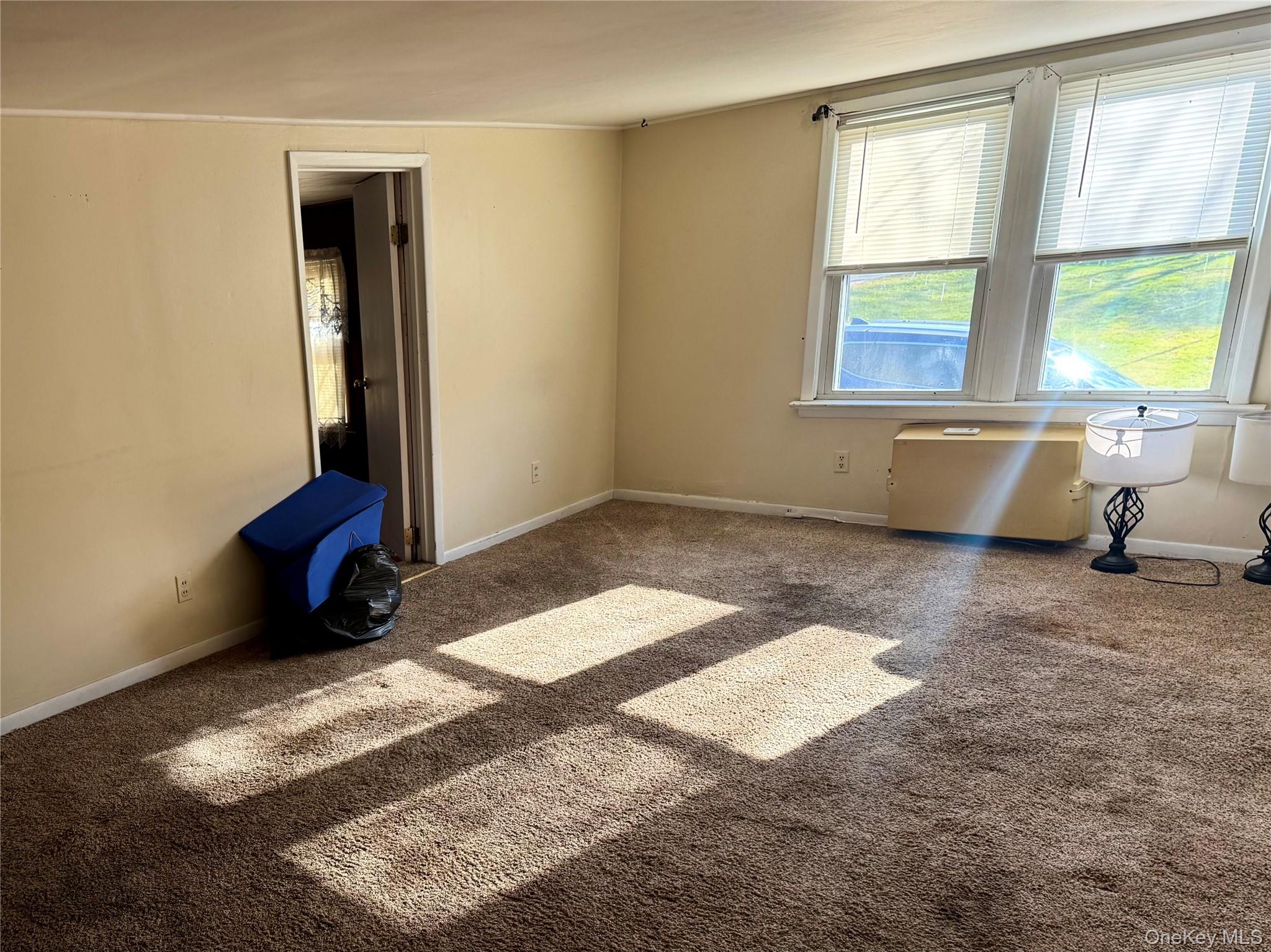 #2 photo, 647 S Drury Lane, Rock Tavern , NY 12549