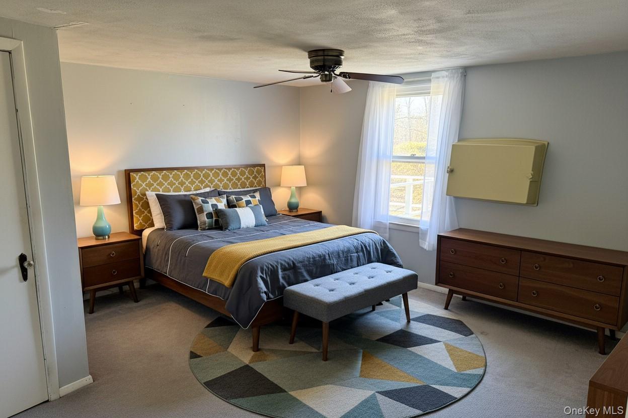 #20 photo, 647 S Drury Lane, 紐約州 Rock Tavern , NY 12549