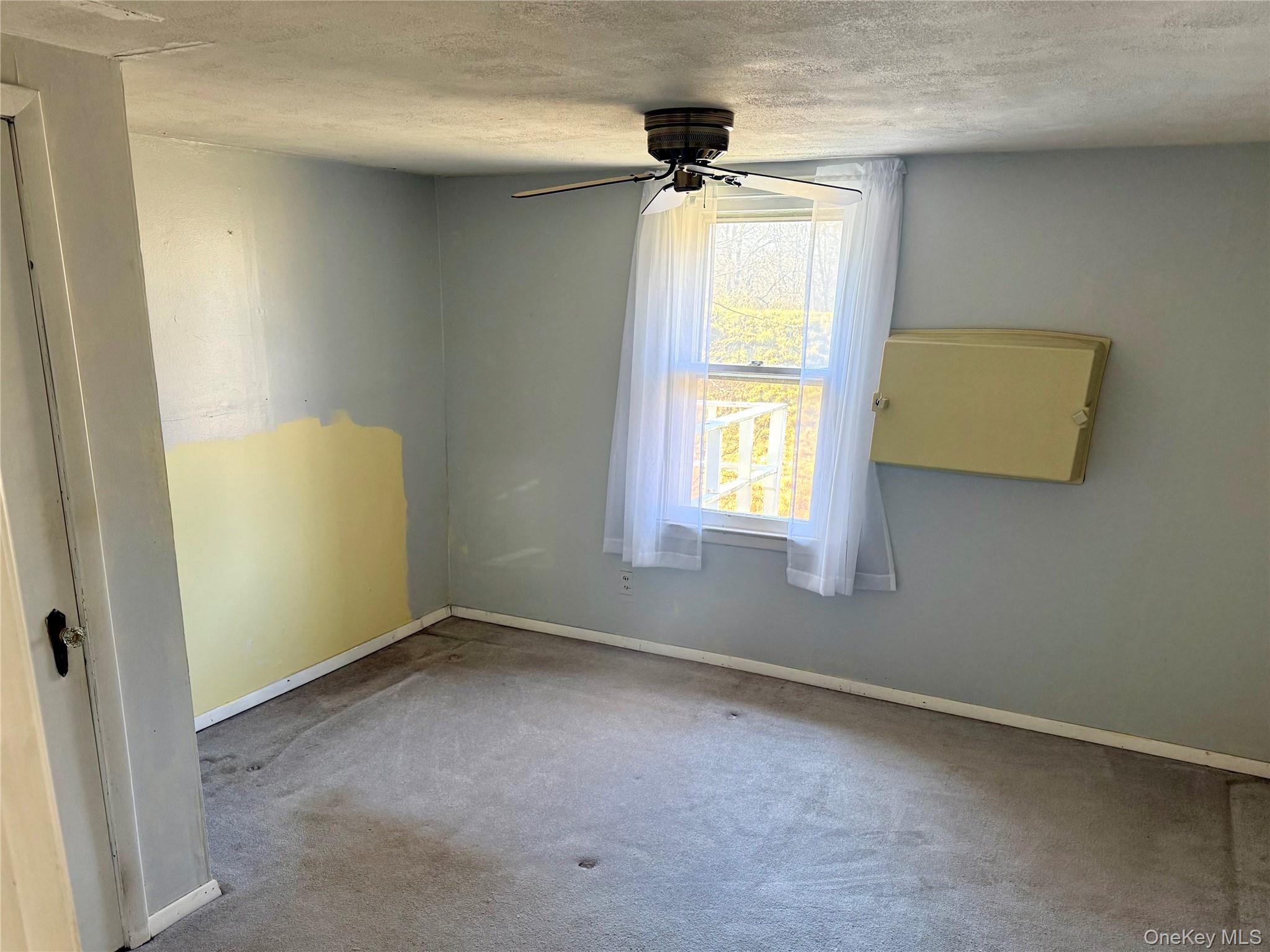 #5 photo, 647 S Drury Lane, Rock Tavern , NY 12549