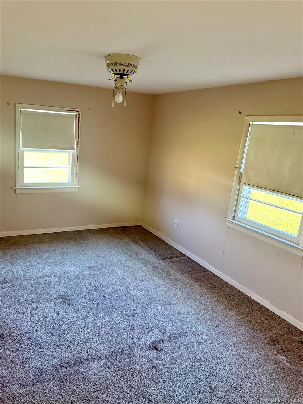 #6 photo, 647 S Drury Lane, Rock Tavern , NY 12549