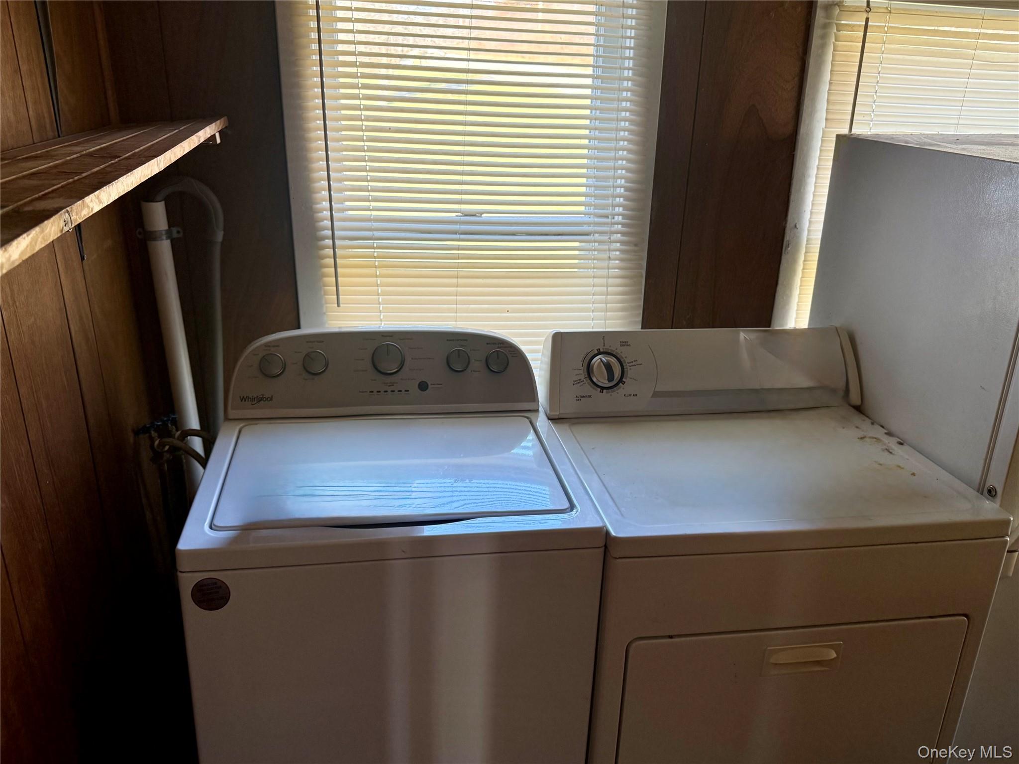 #8 photo, 647 S Drury Lane, Rock Tavern , NY 12549