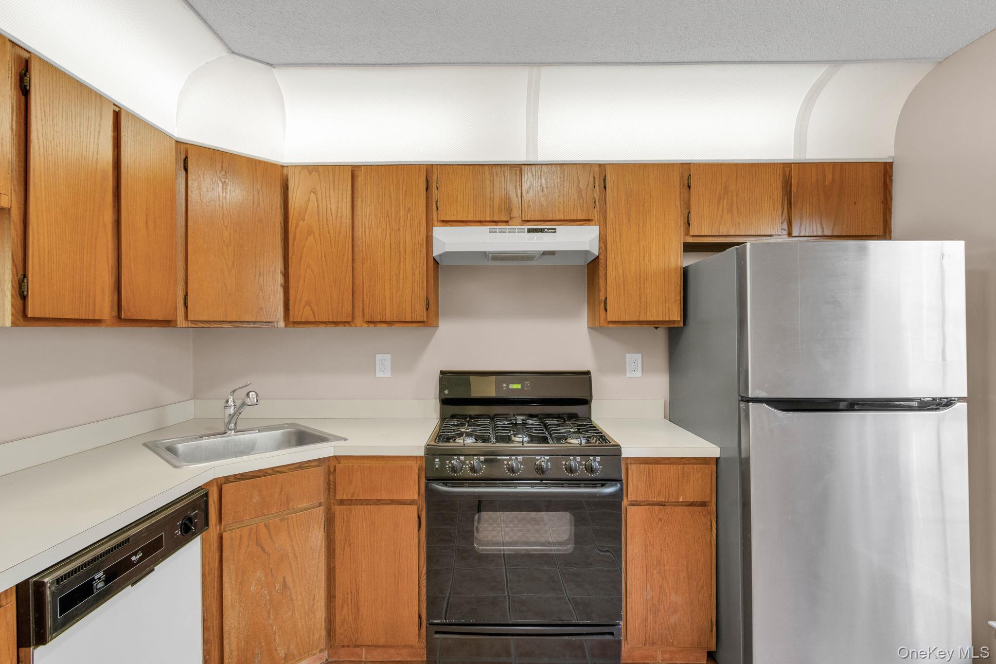 #10 photo, 1 Juniper Court, Peekskill , NY 10566