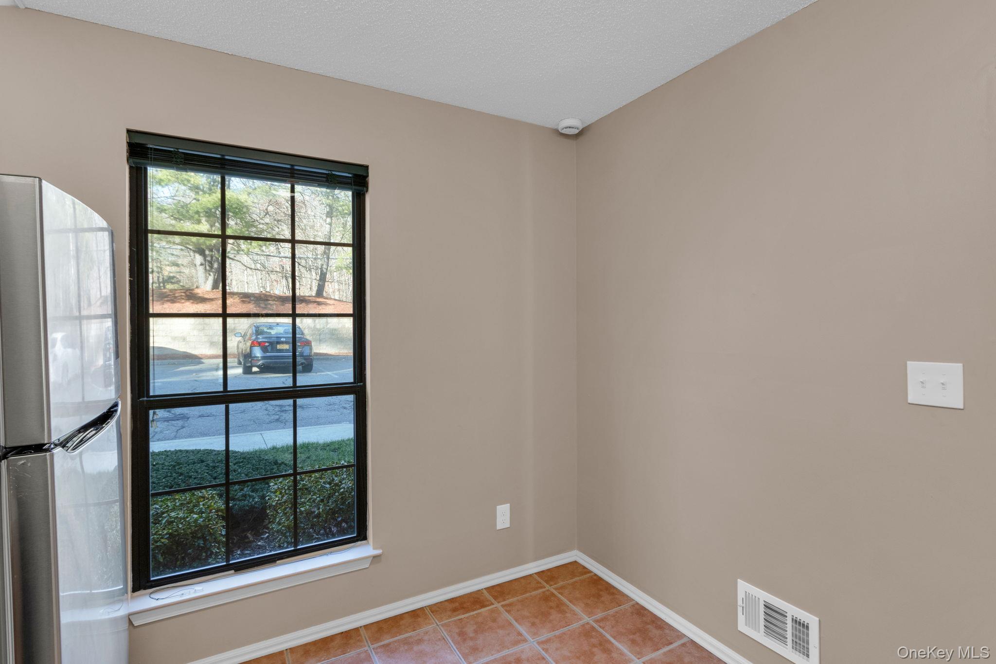 #13 photo, 1 Juniper Court, Peekskill , NY 10566