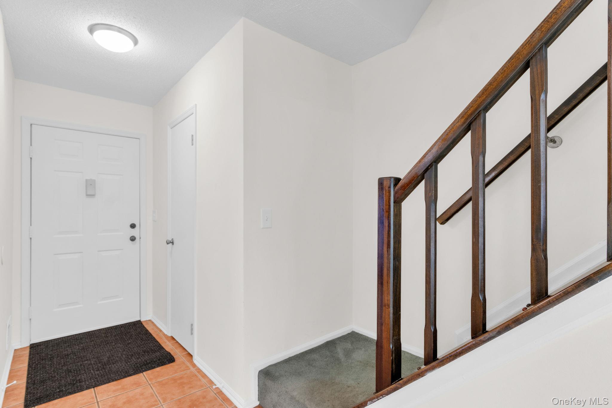 #14 photo, 1 Juniper Court, Peekskill , NY 10566