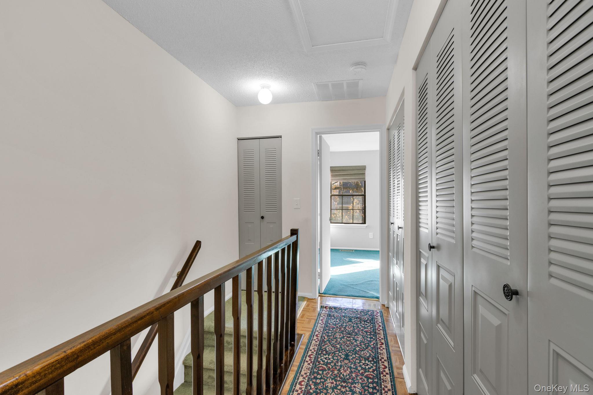 #15 photo, 1 Juniper Court, Peekskill , NY 10566