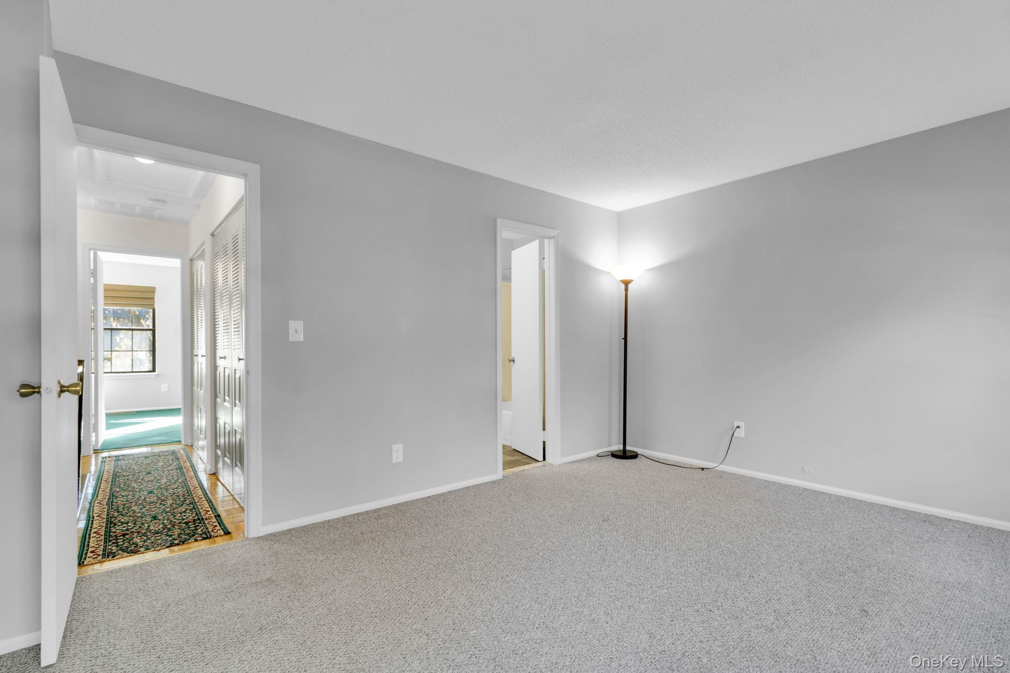 #16 photo, 1 Juniper Court, Peekskill , NY 10566