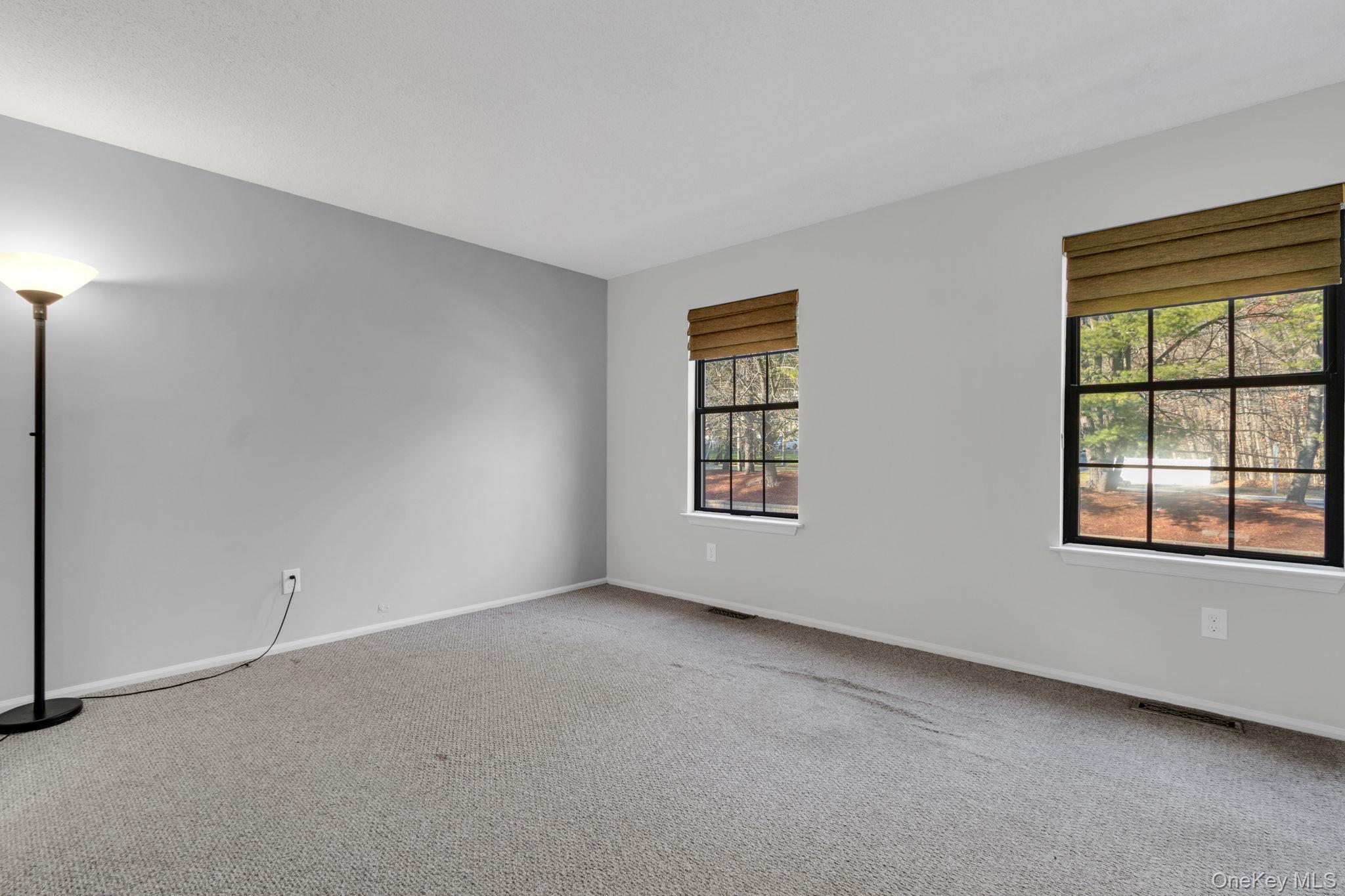 #17 photo, 1 Juniper Court, Peekskill , NY 10566