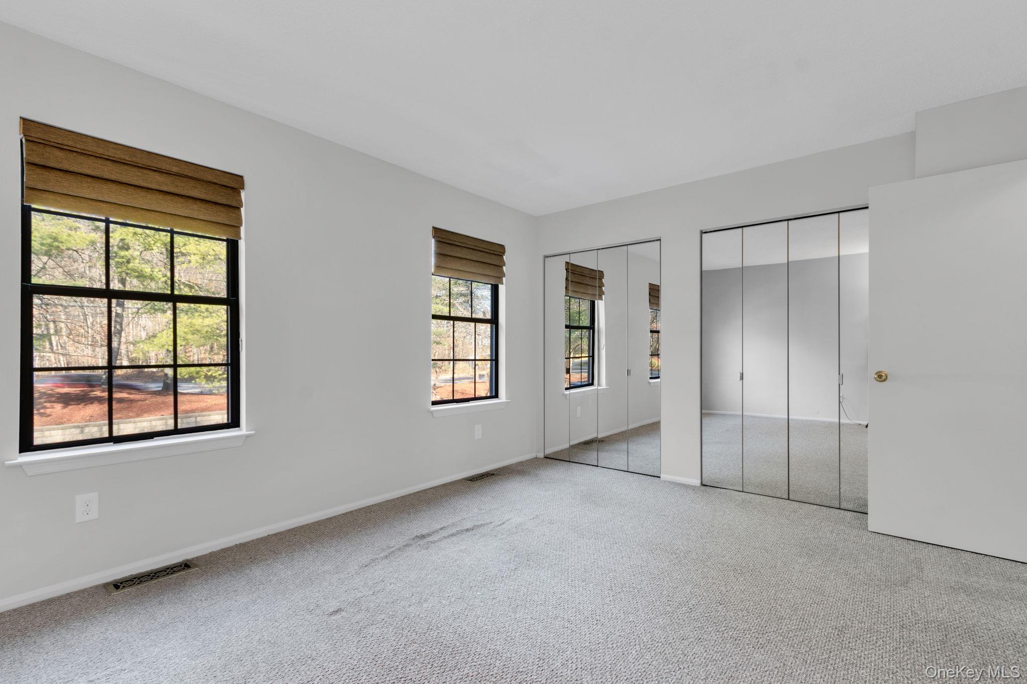 #18 photo, 1 Juniper Court, Peekskill , NY 10566