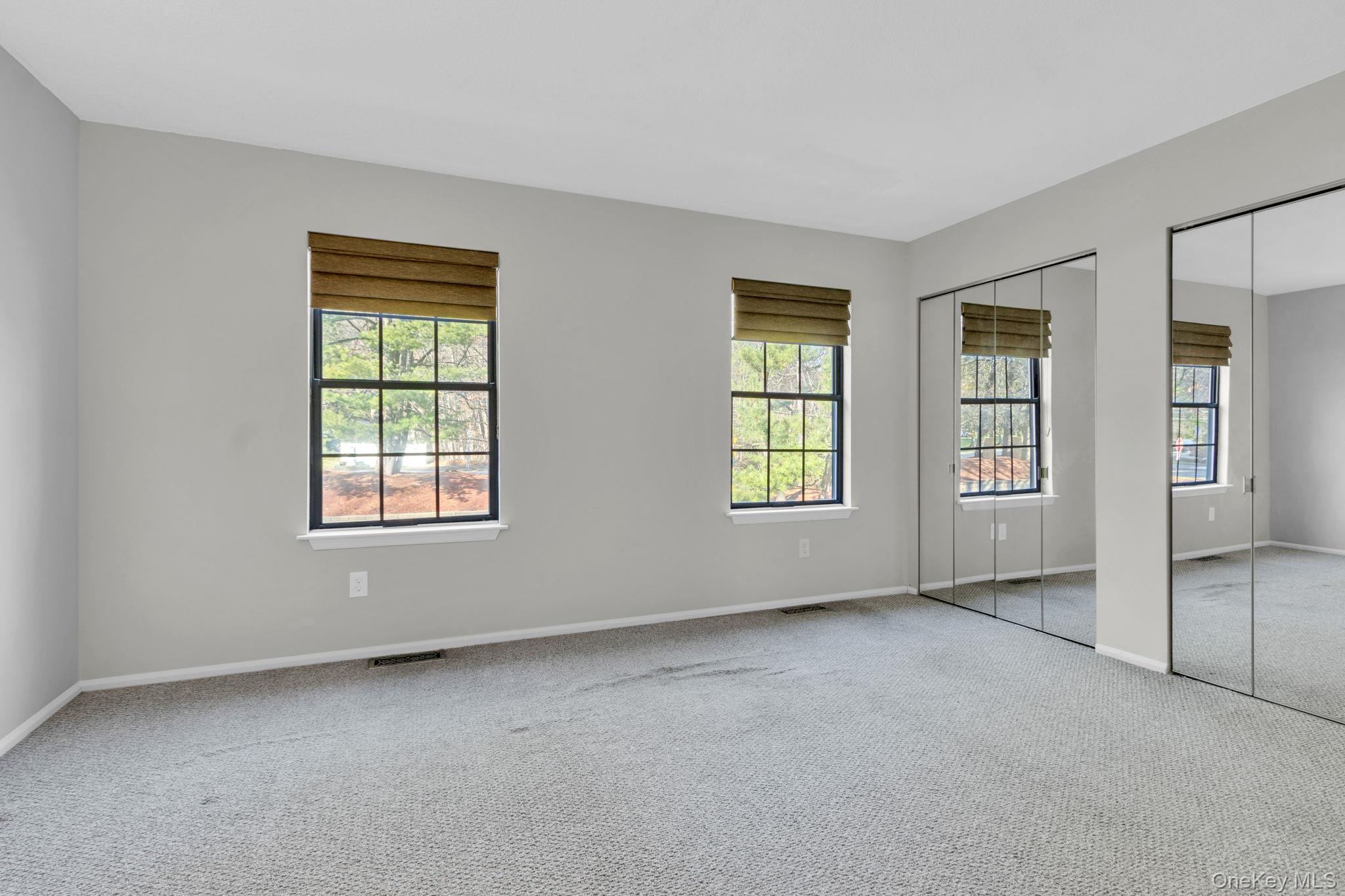 #19 photo, 1 Juniper Court, Peekskill , NY 10566