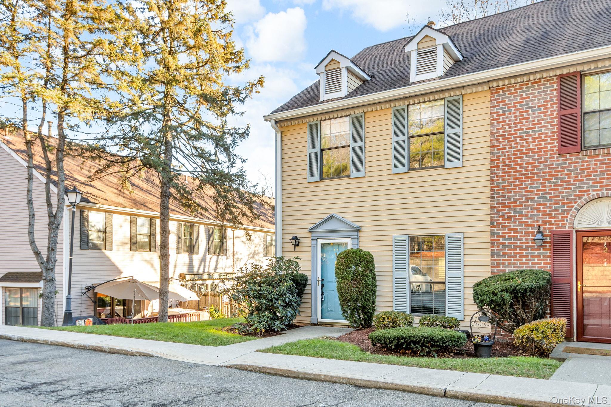 #2 photo, 1 Juniper Court, Peekskill , NY 10566