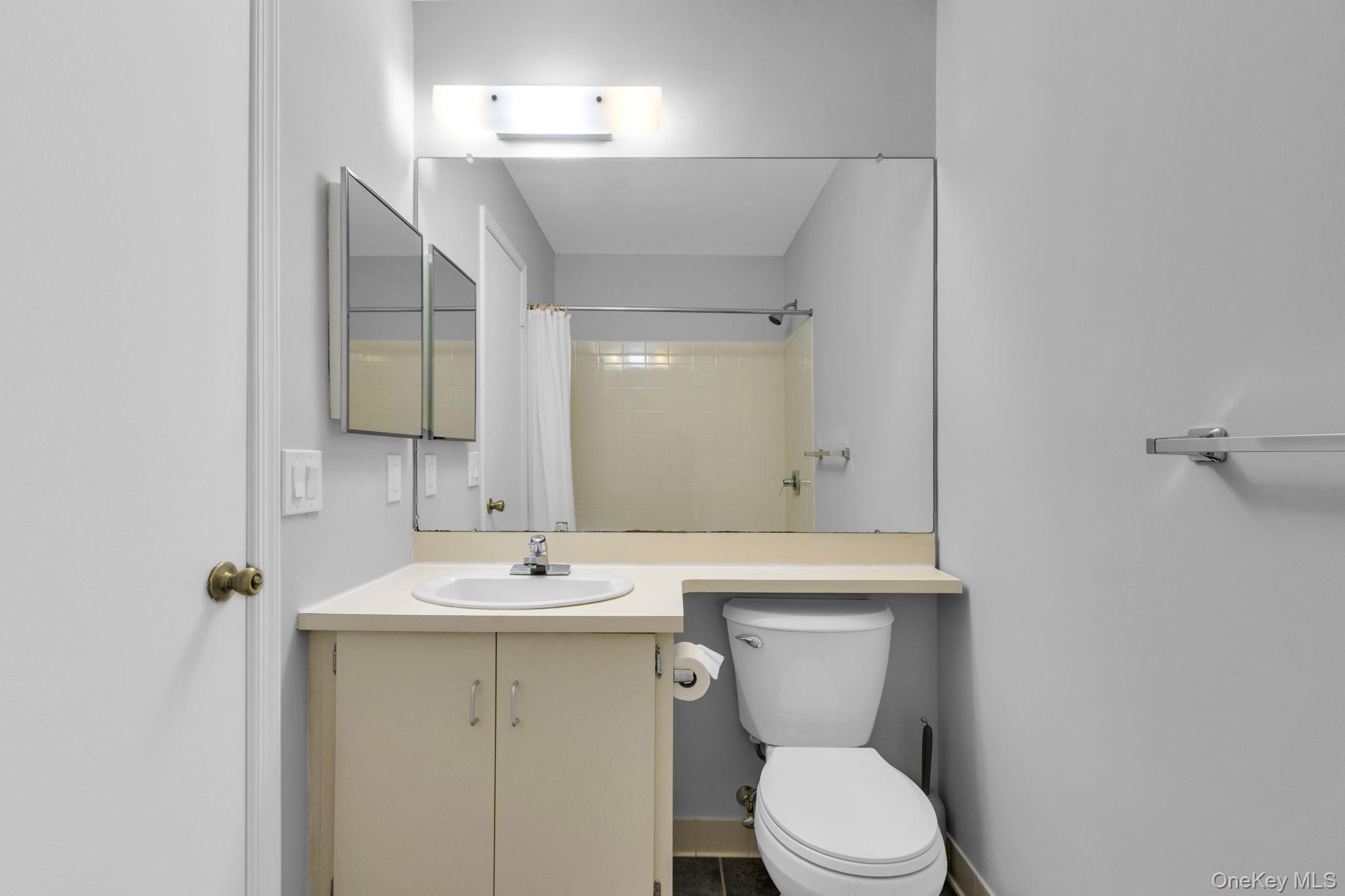 #20 photo, 1 Juniper Court, Peekskill , NY 10566