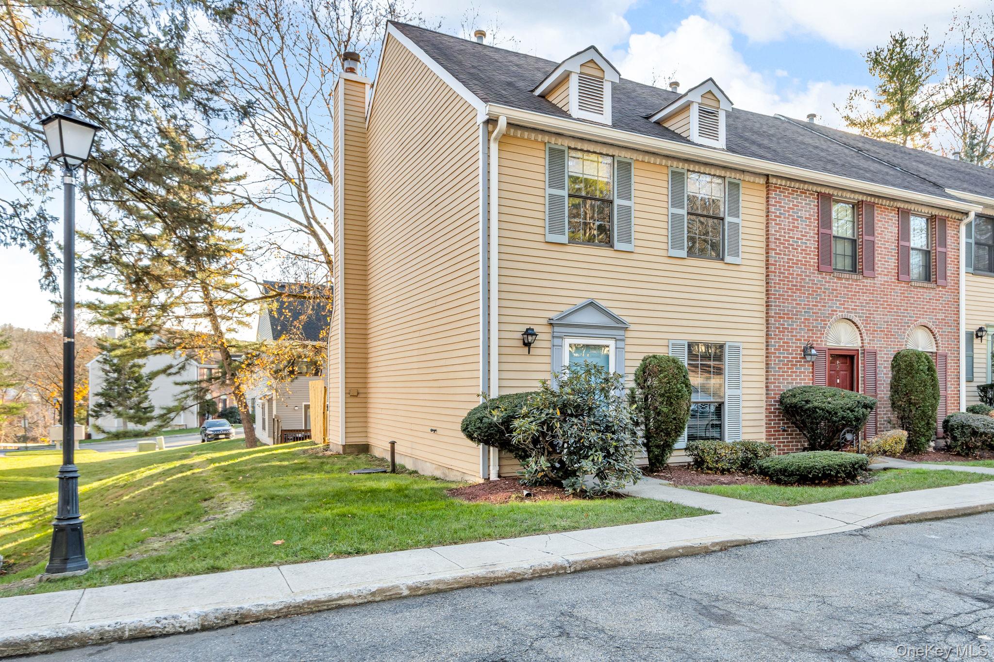 #3 photo, 1 Juniper Court, Peekskill , NY 10566