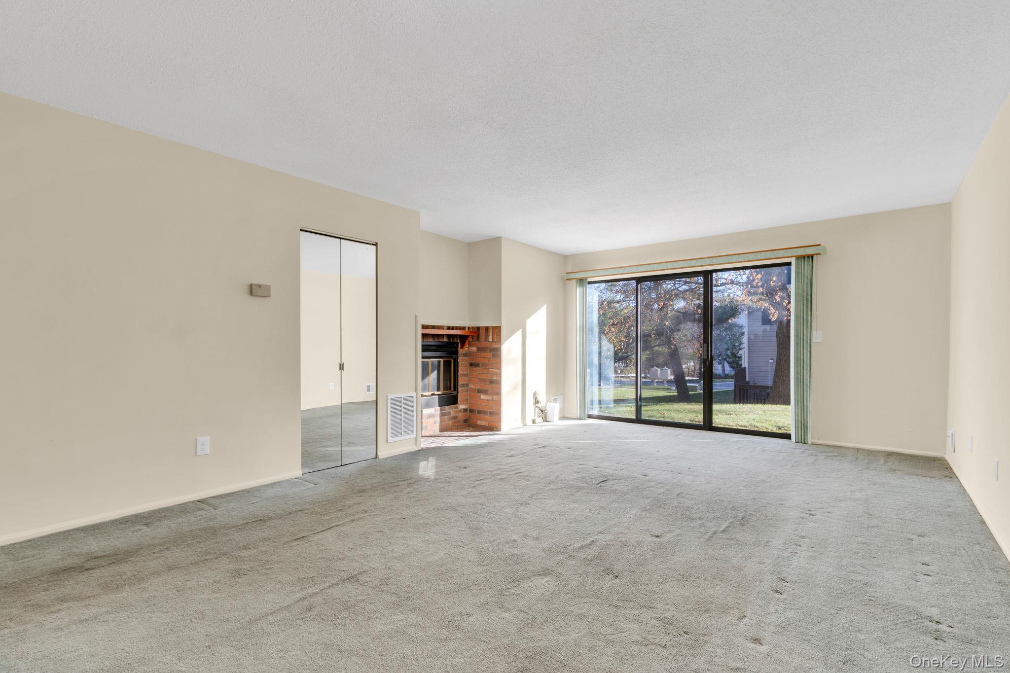 #5 photo, 1 Juniper Court, Peekskill , NY 10566