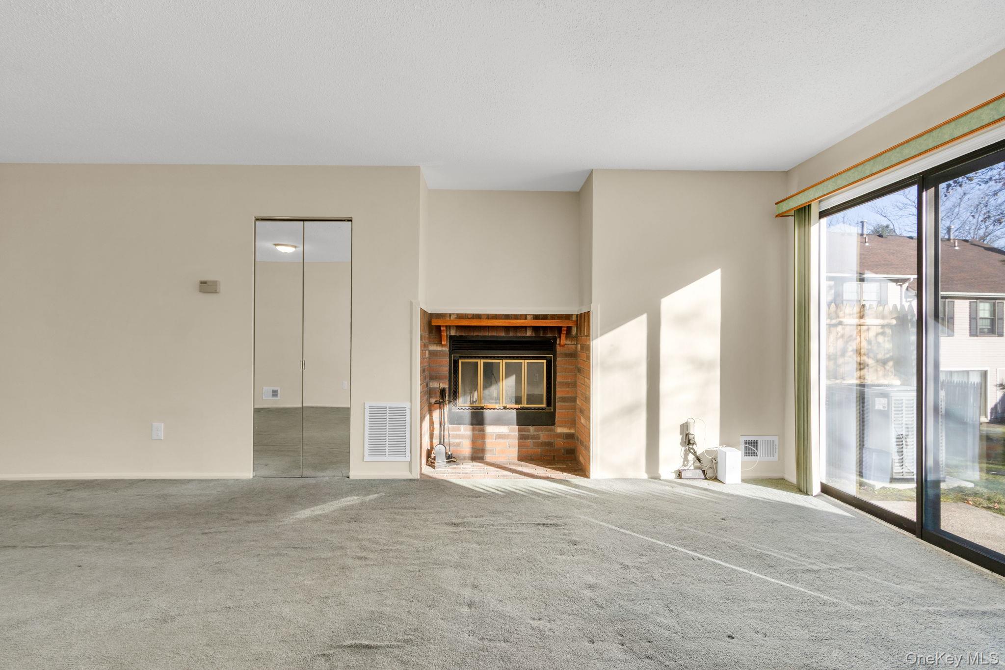 #6 photo, 1 Juniper Court, Peekskill , NY 10566