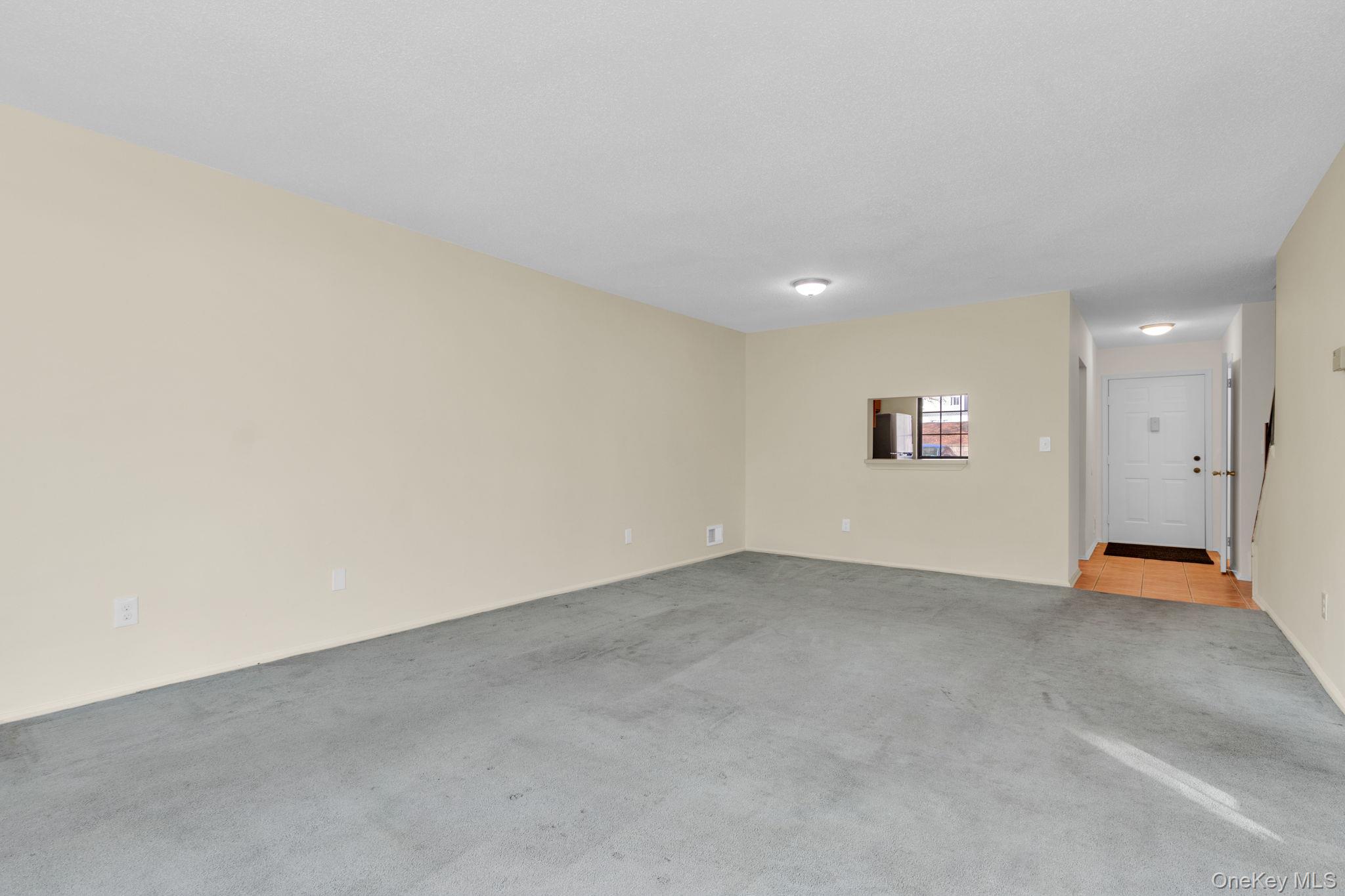 #8 photo, 1 Juniper Court, Peekskill , NY 10566