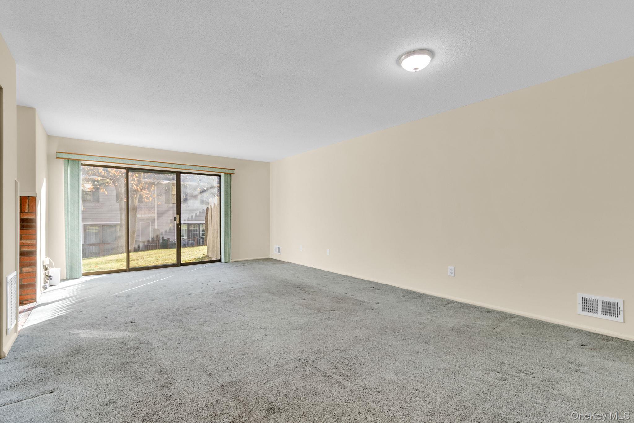 #9 photo, 1 Juniper Court, Peekskill , NY 10566