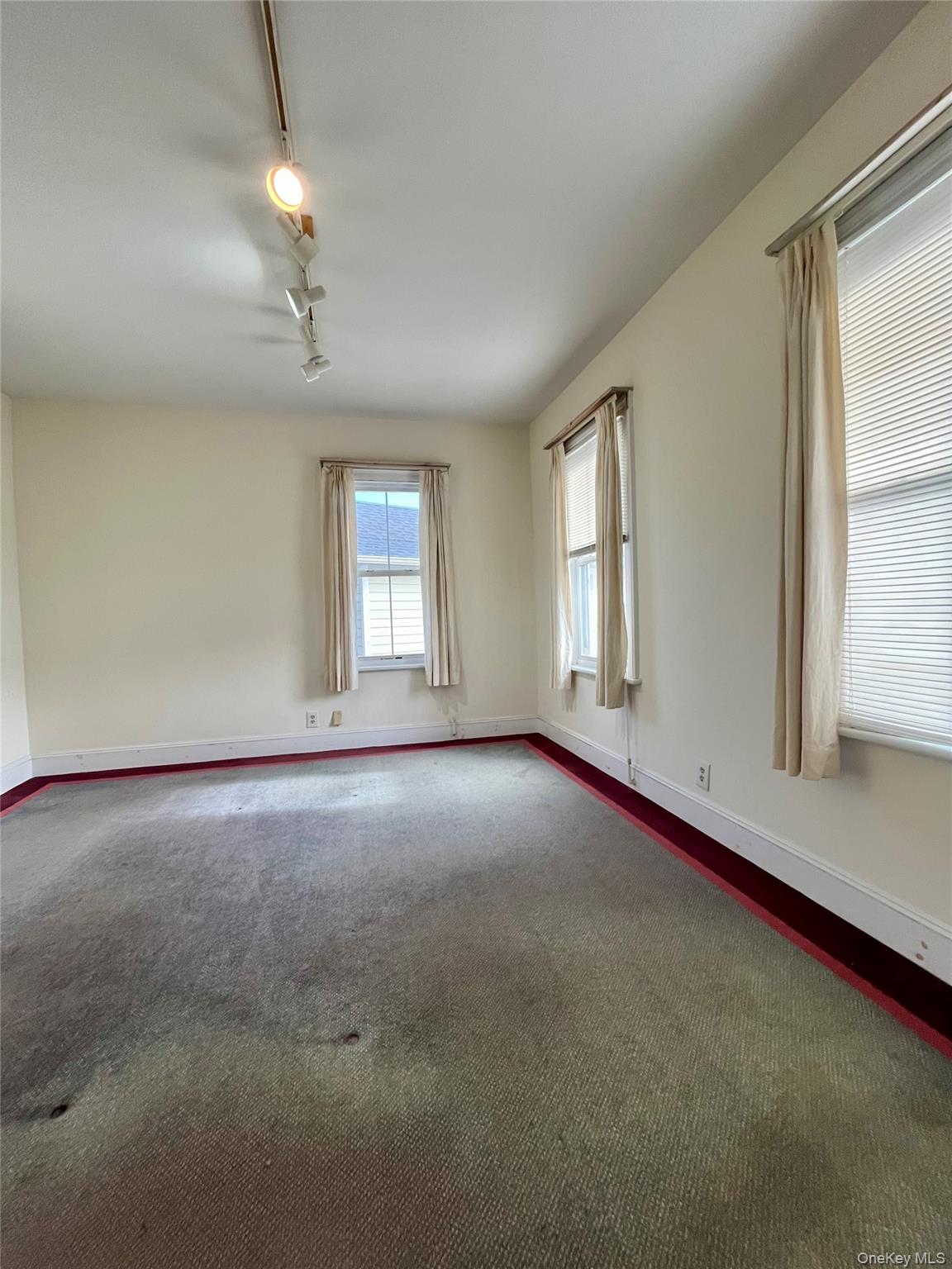 #11 photo, 47 Wickham Avenue, Middletown , NY 10940