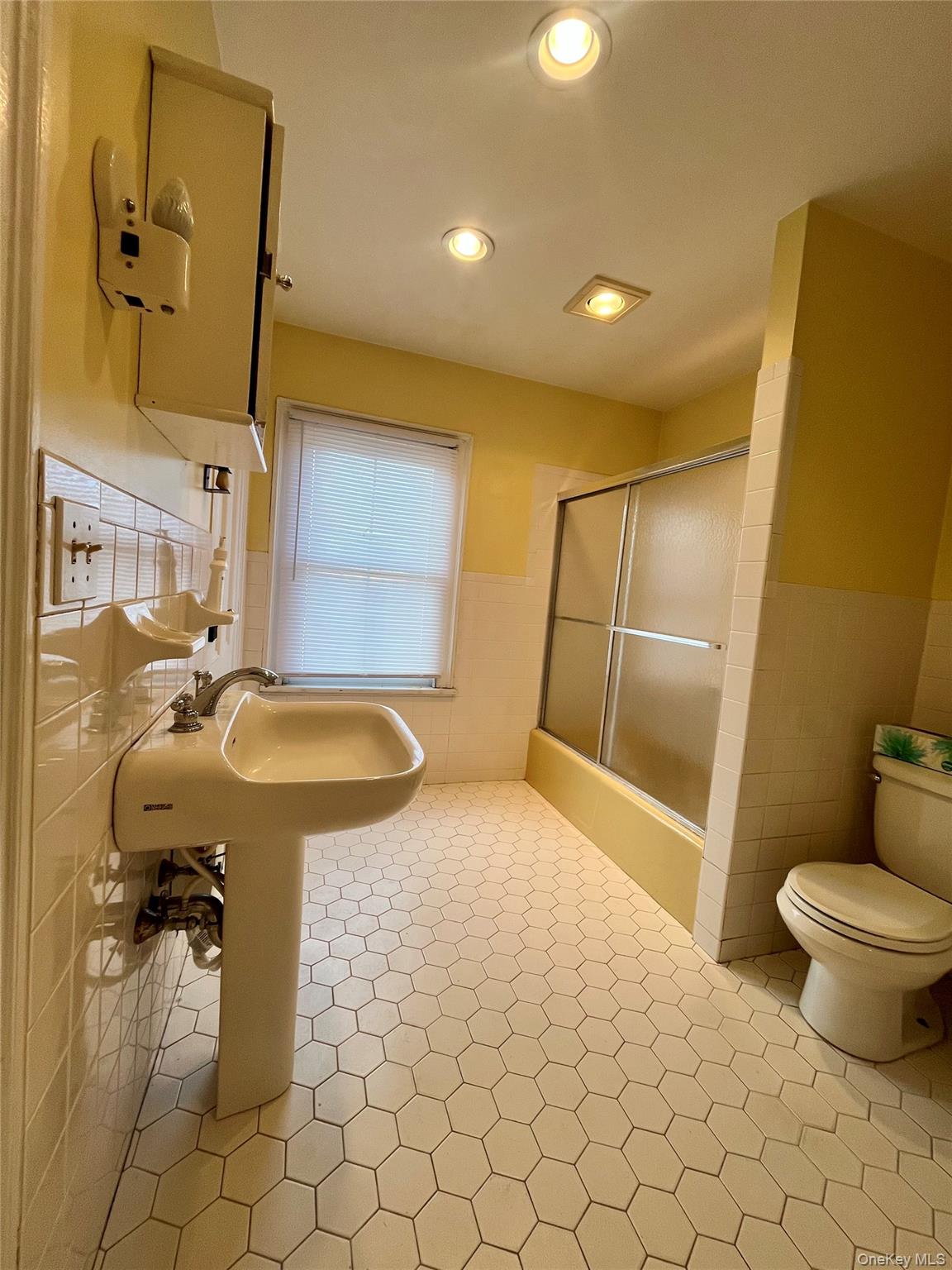 #13 photo, 47 Wickham Avenue, Middletown , NY 10940