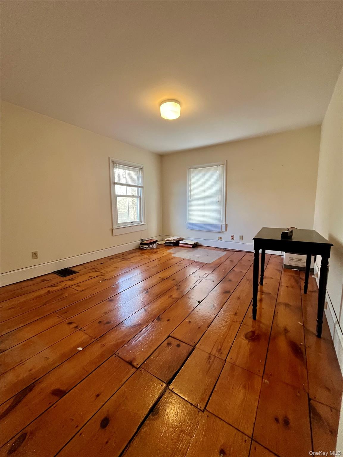 #16 photo, 47 Wickham Avenue, Middletown , NY 10940