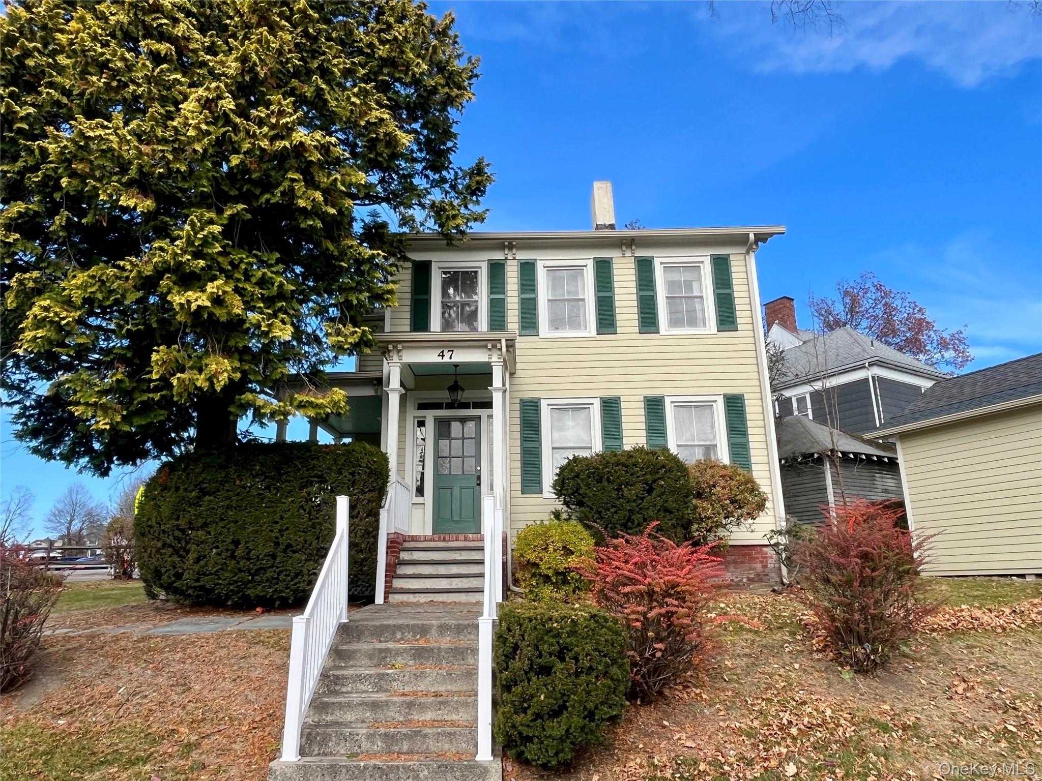 #19 photo, 47 Wickham Avenue, Middletown , NY 10940