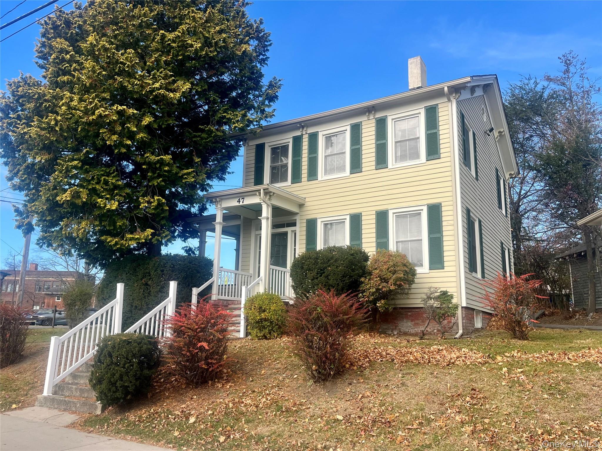 #2 photo, 47 Wickham Avenue, Middletown , NY 10940