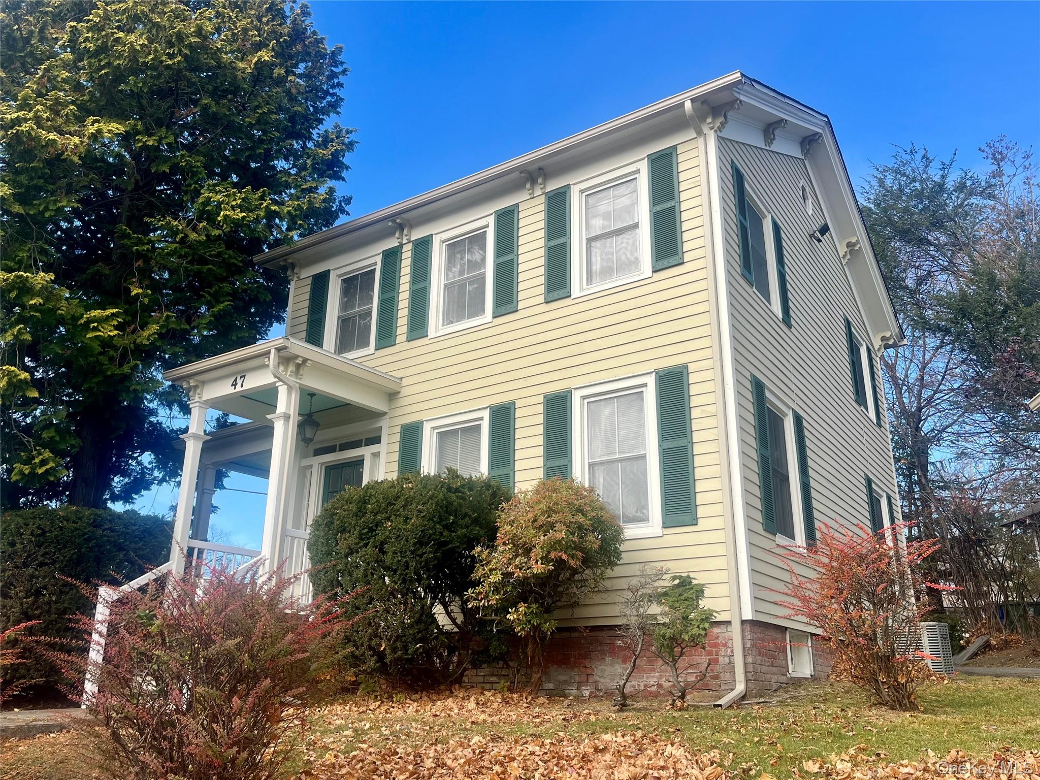 #20 photo, 47 Wickham Avenue, Middletown , NY 10940