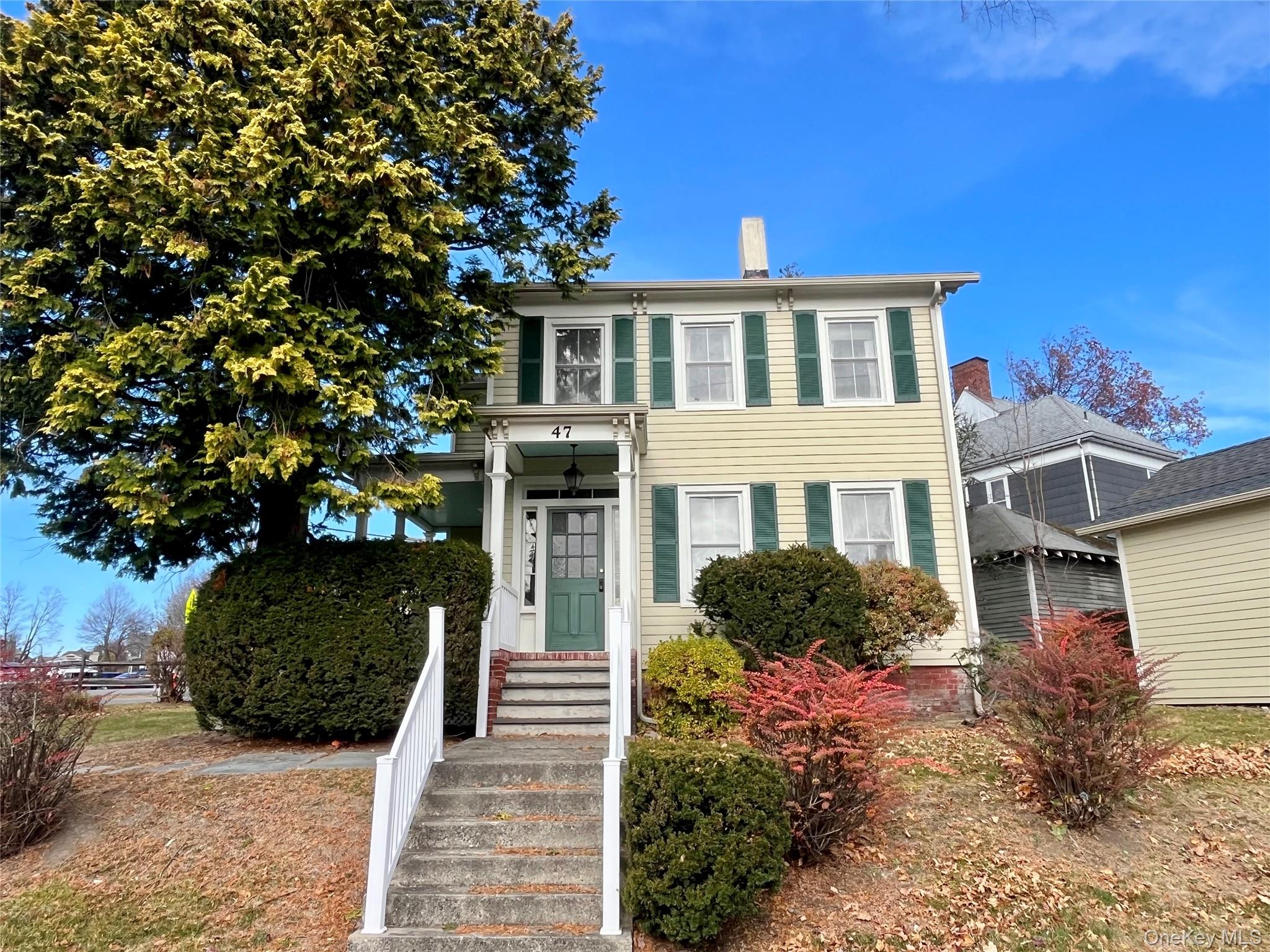 #3 photo, 47 Wickham Avenue, Middletown , NY 10940