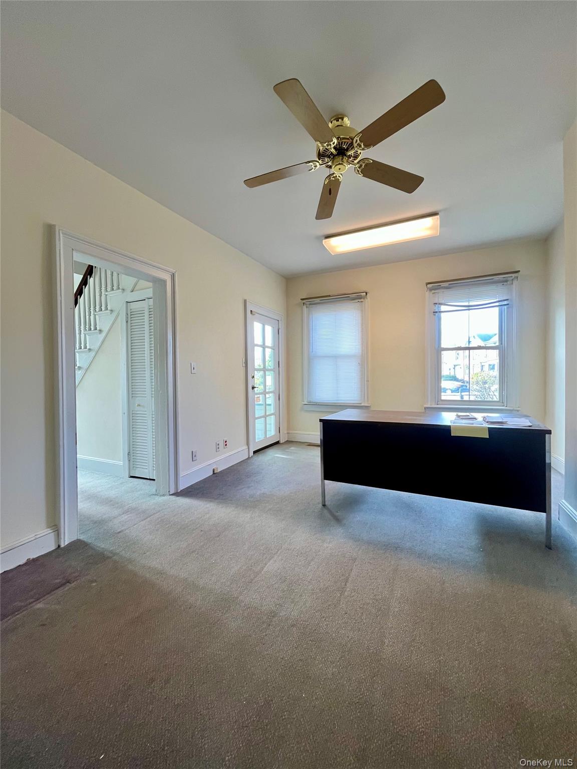 #4 photo, 47 Wickham Avenue, Middletown , NY 10940