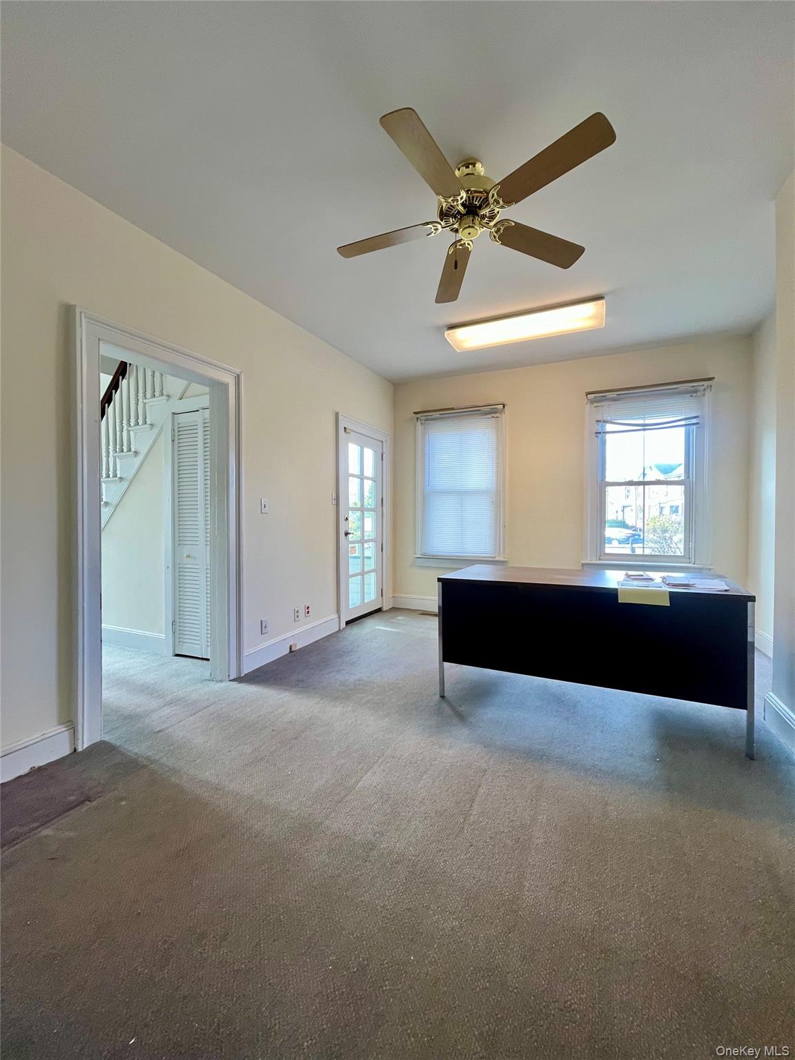 #5 photo, 47 Wickham Avenue, Middletown , NY 10940