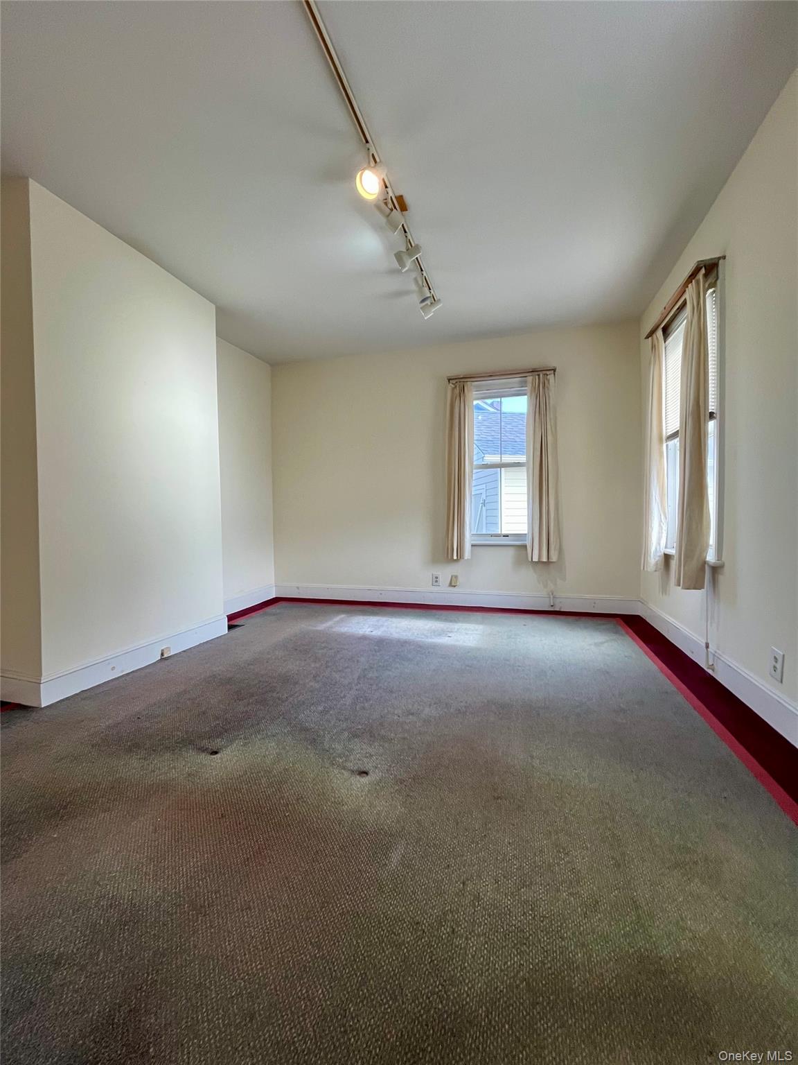 #7 photo, 47 Wickham Avenue, Middletown , NY 10940