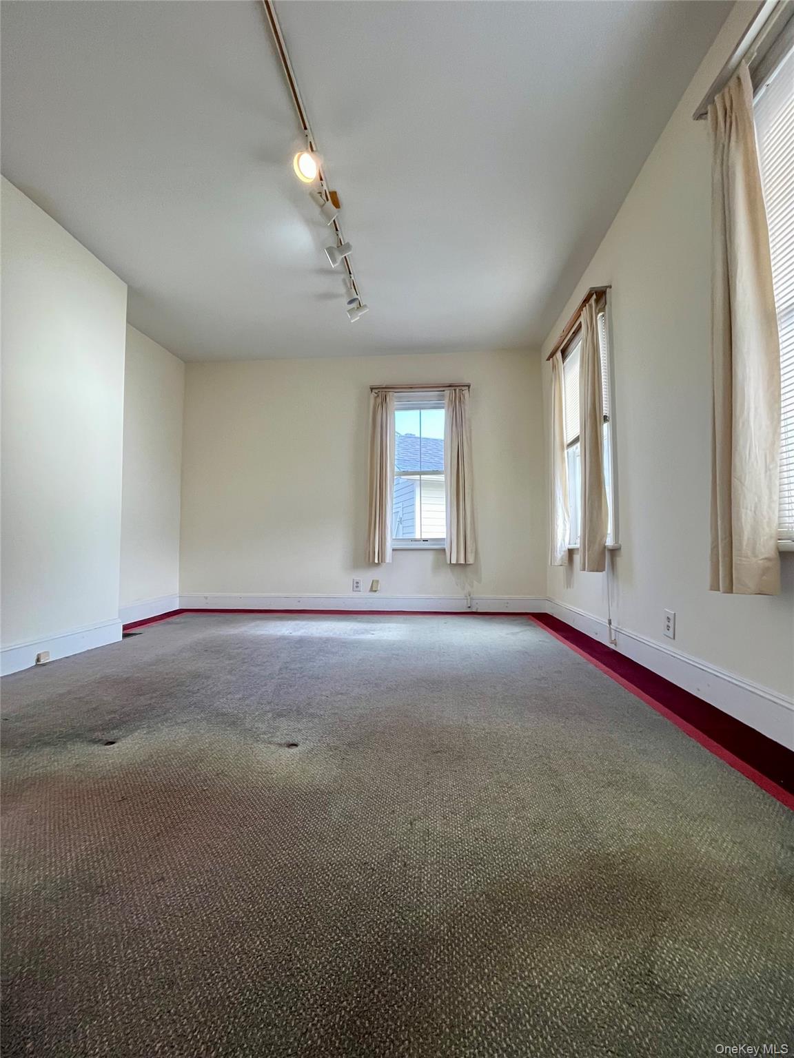 #9 photo, 47 Wickham Avenue, Middletown , NY 10940