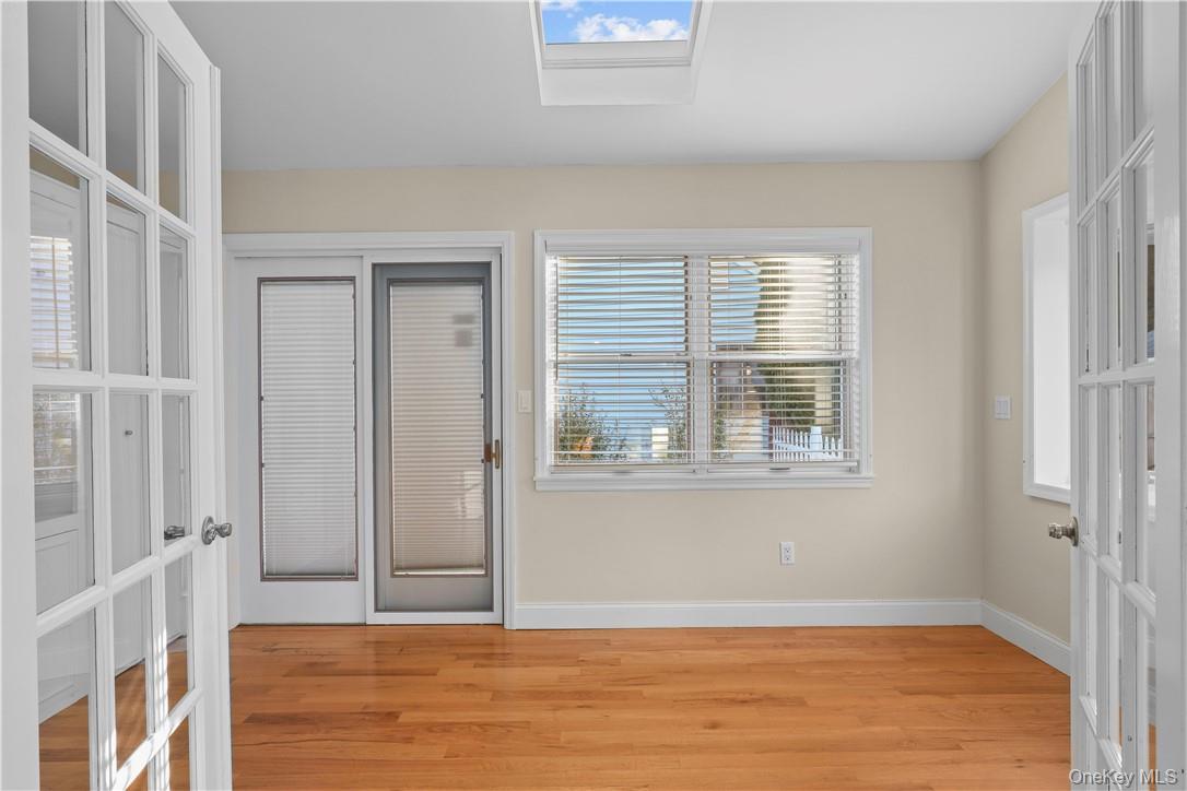 #12 photo, 33 Sycamore Road, Mahopac , NY 10541