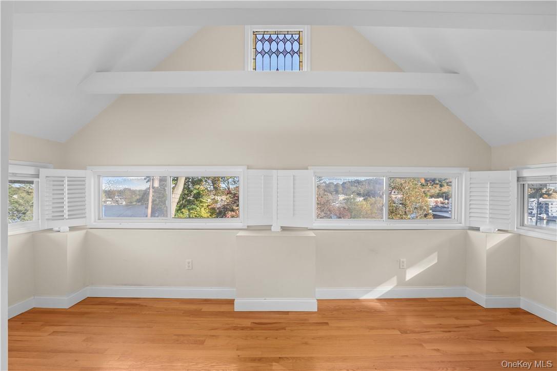 #15 photo, 33 Sycamore Road, Mahopac , NY 10541