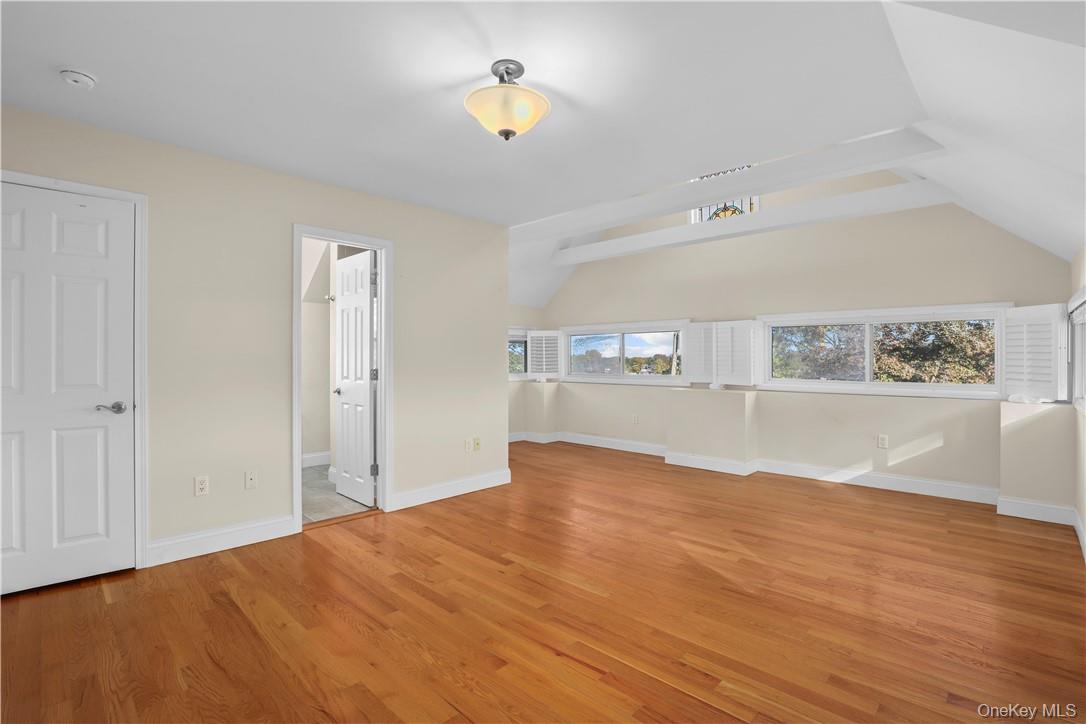 #16 photo, 33 Sycamore Road, Mahopac , NY 10541