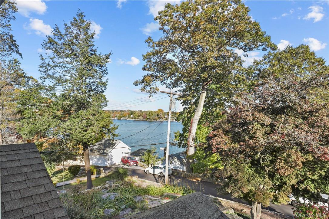 #18 photo, 33 Sycamore Road, Mahopac , NY 10541